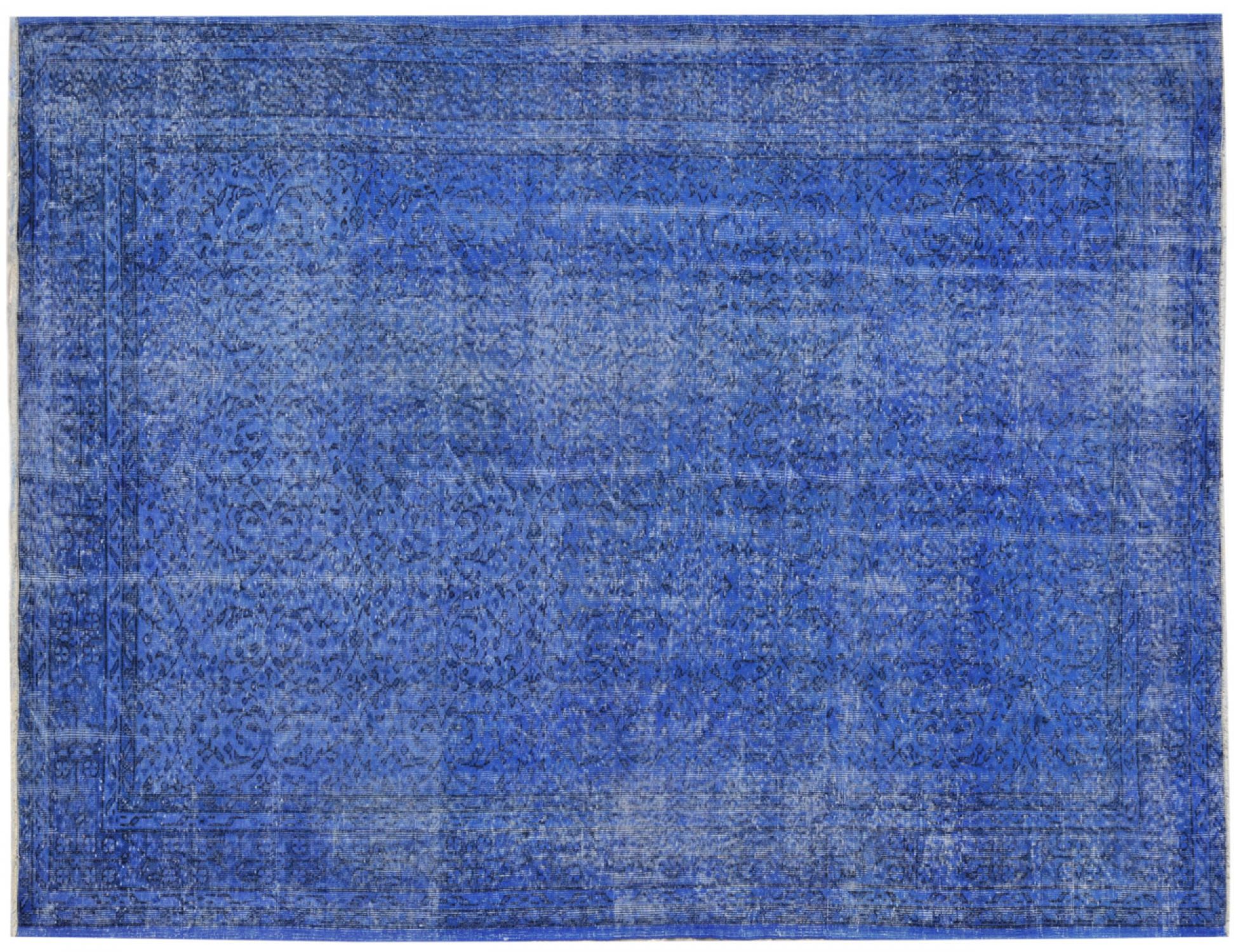 Vintage    <br/>304 x 200 cm