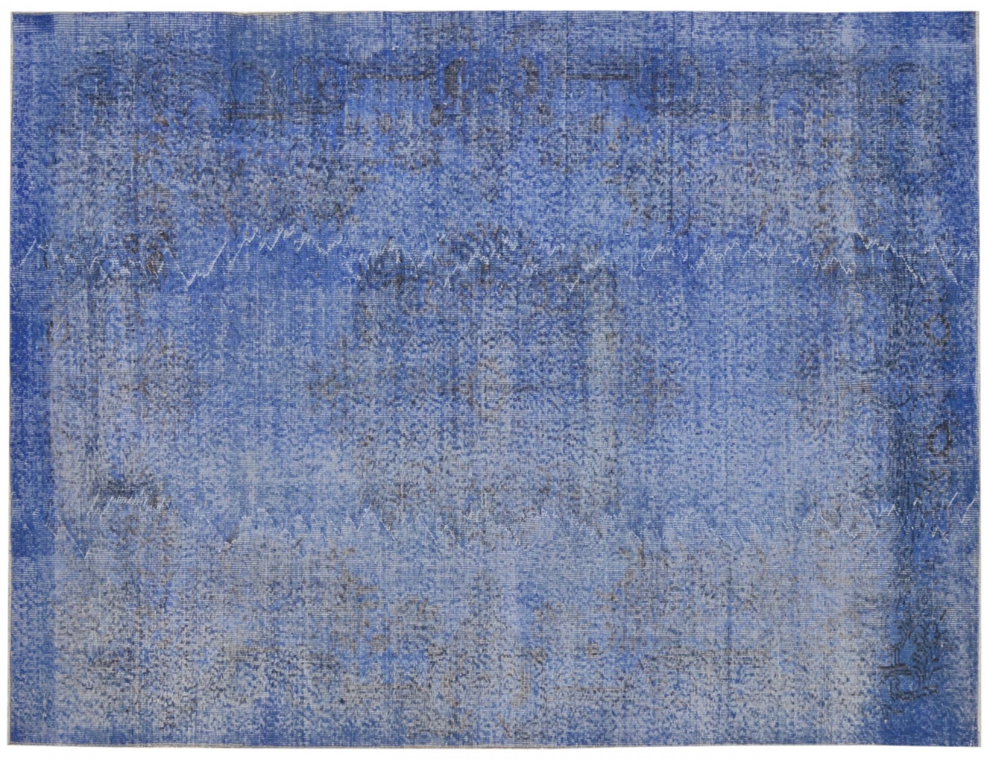 Vintage    <br/>281 x 165 cm