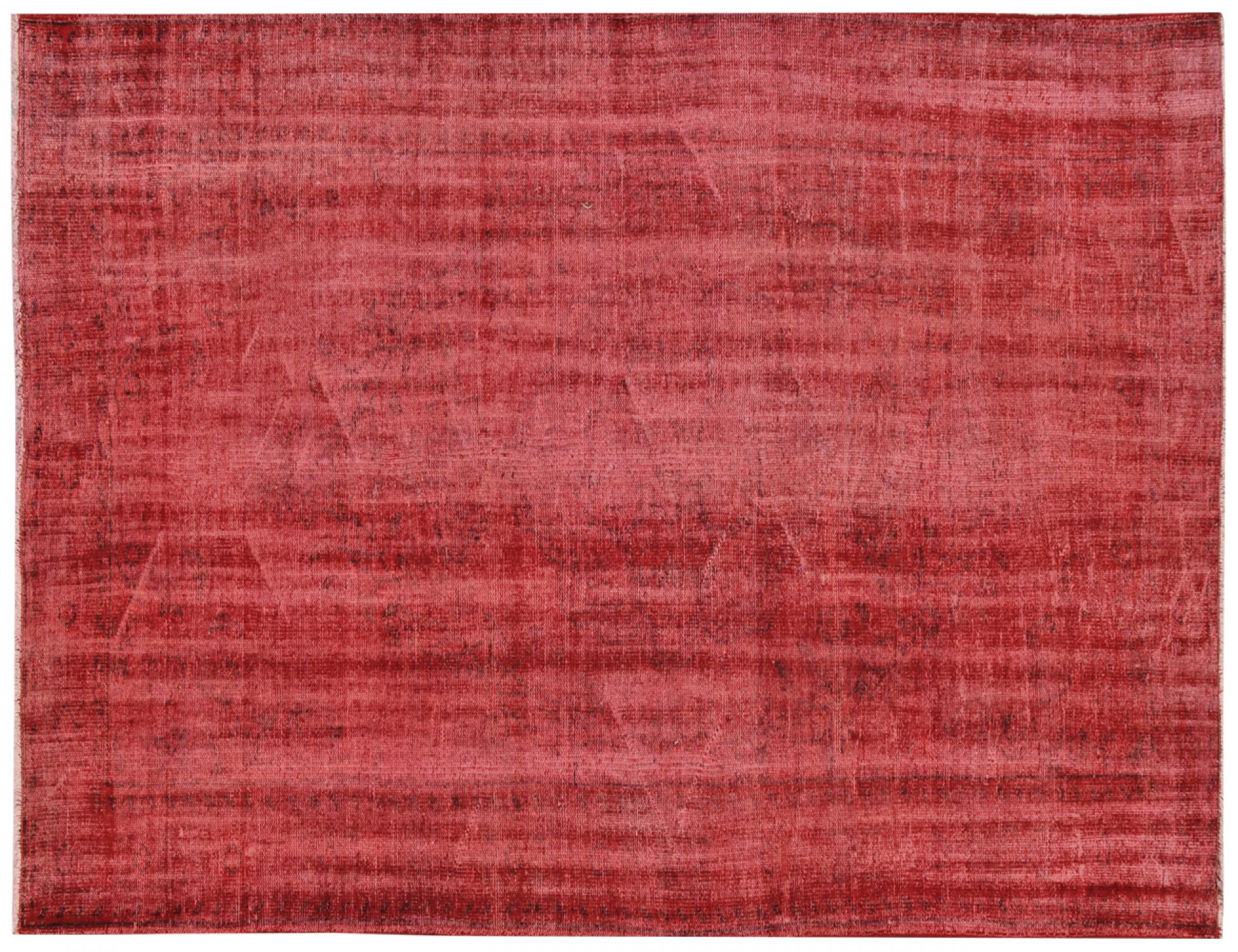 Vintage    <br/>316 x 184 cm