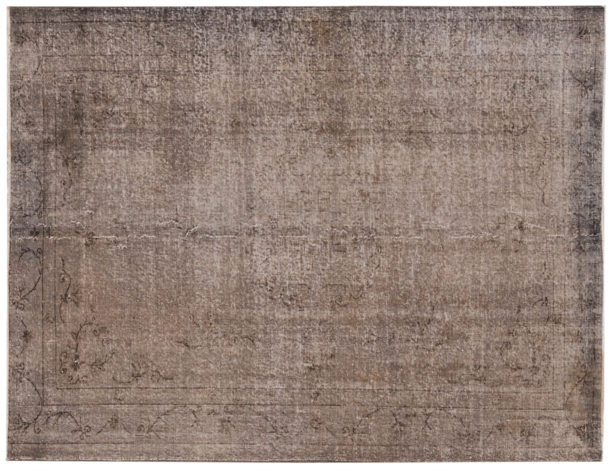 Vintage    <br/>275 x 184 cm