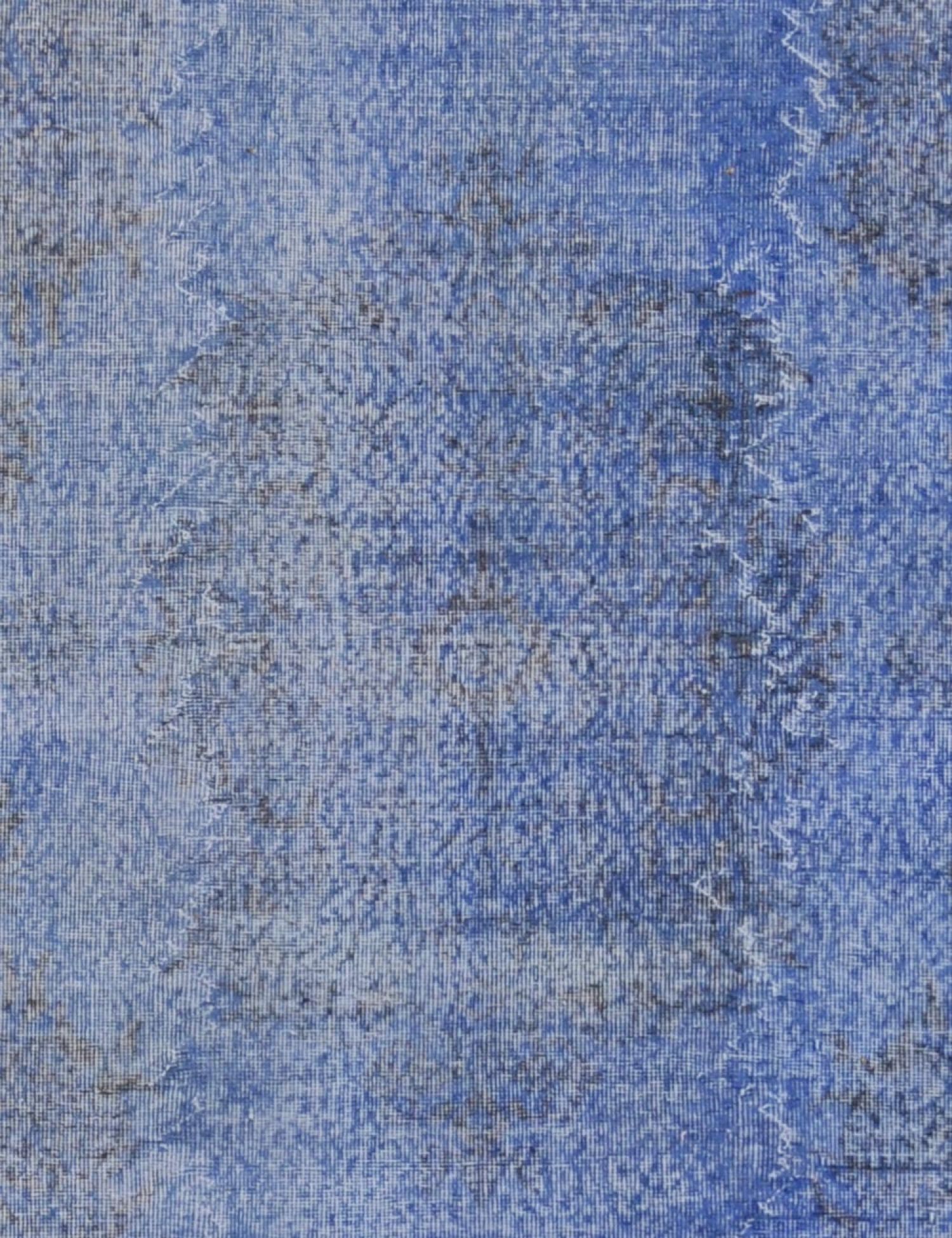 Vintage    <br/>281 x 165 cm