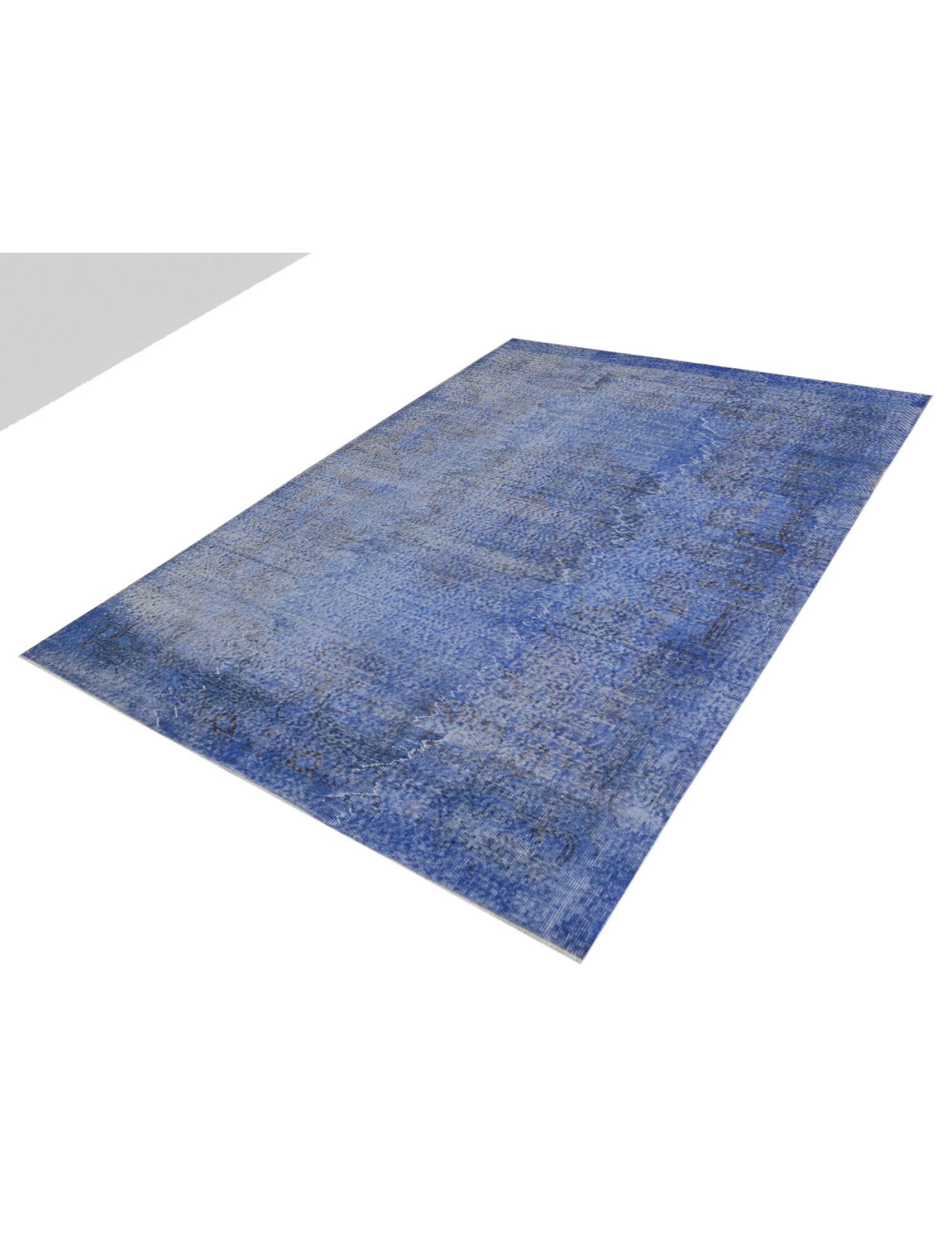 Vintage    <br/>281 x 165 cm