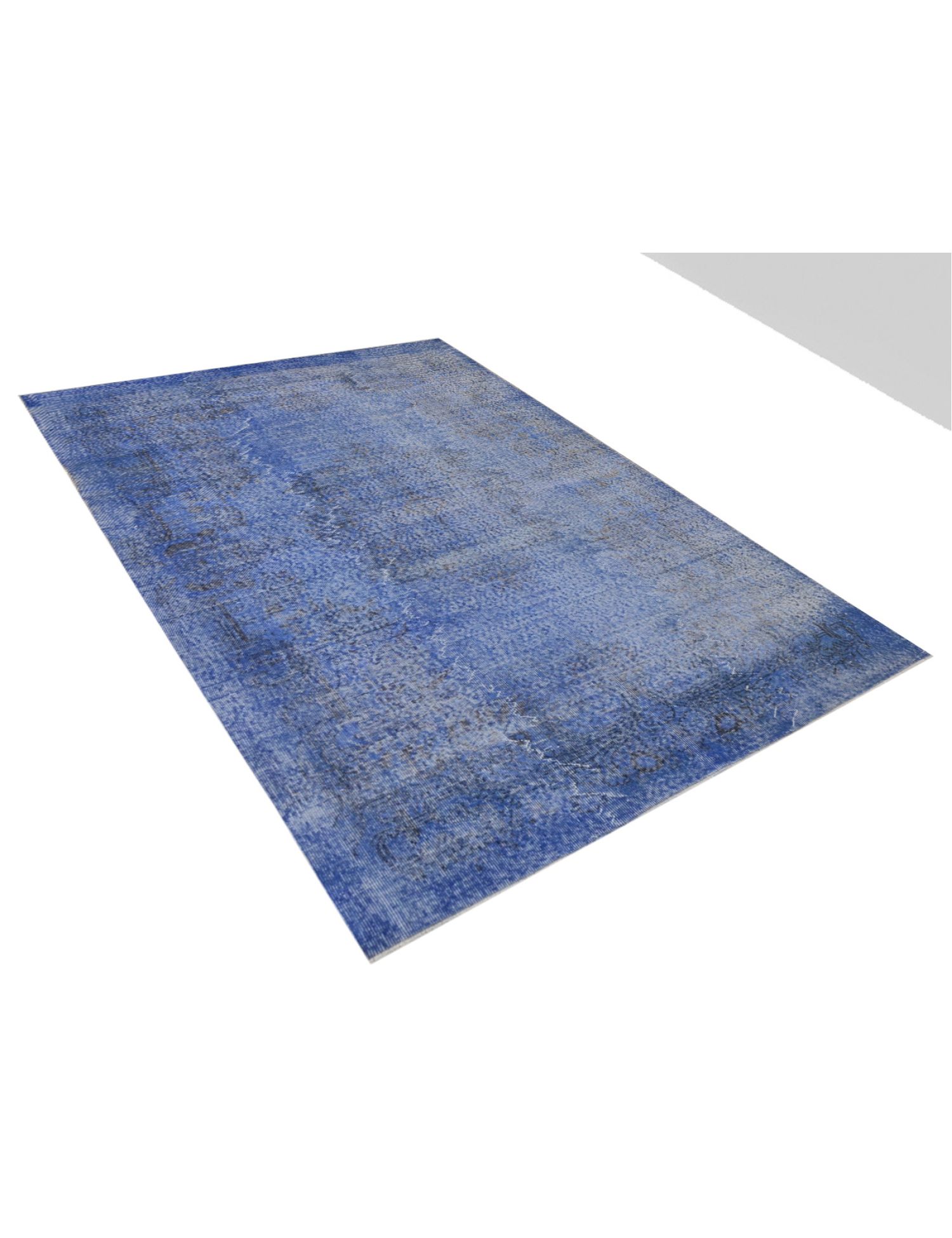 Vintage    <br/>281 x 165 cm