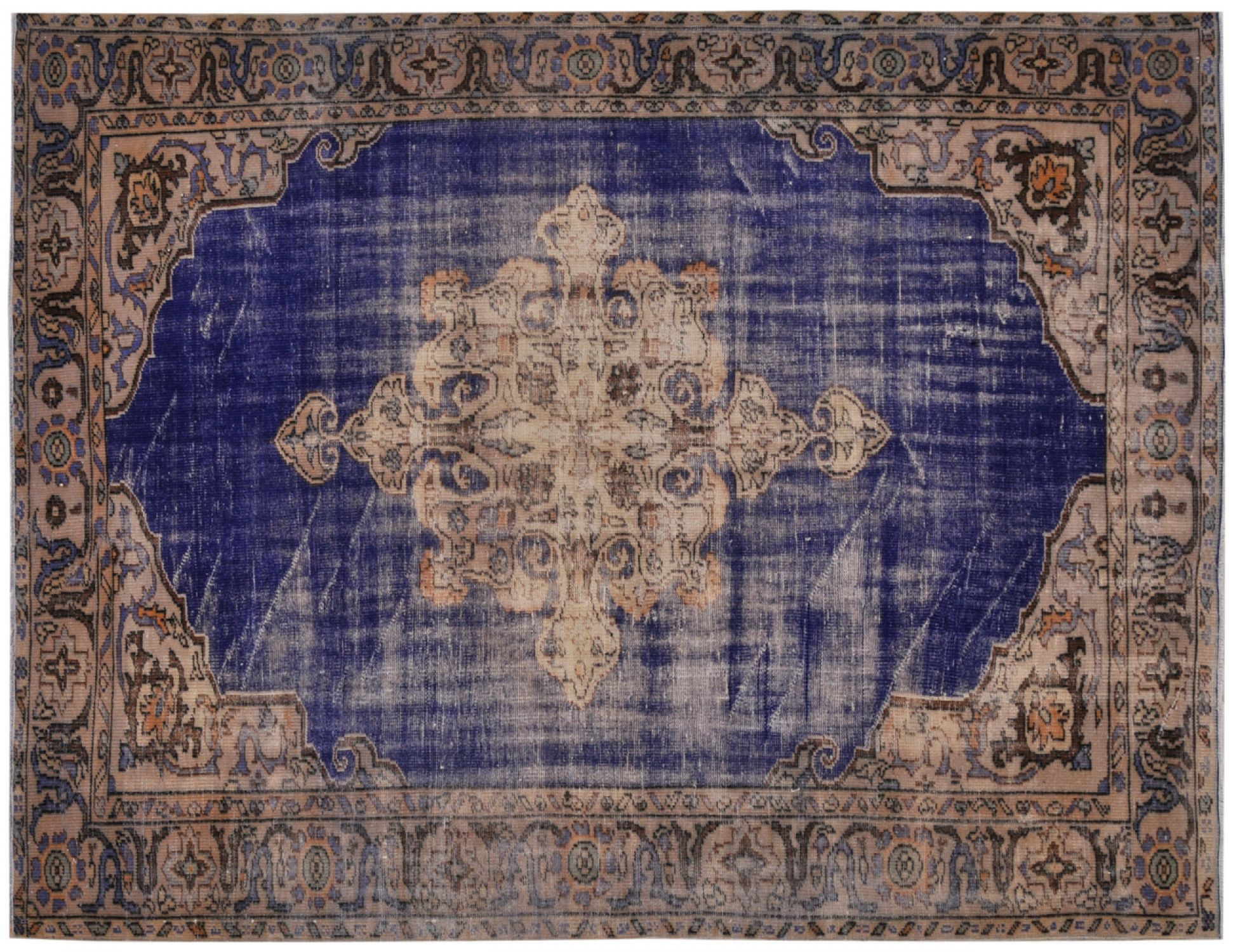 Vintage    <br/>284 x 205 cm