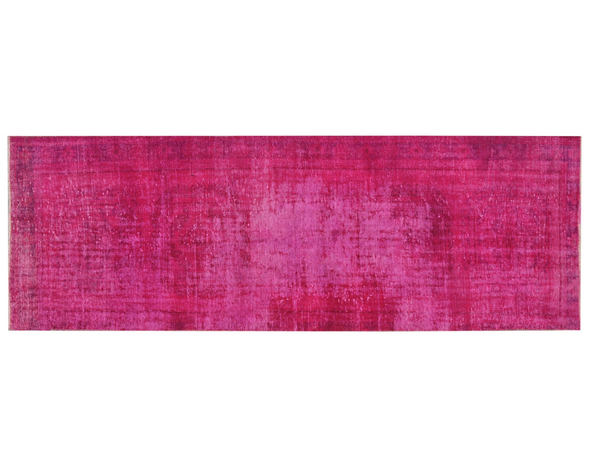 Vintage    <br/>346 x 119 cm