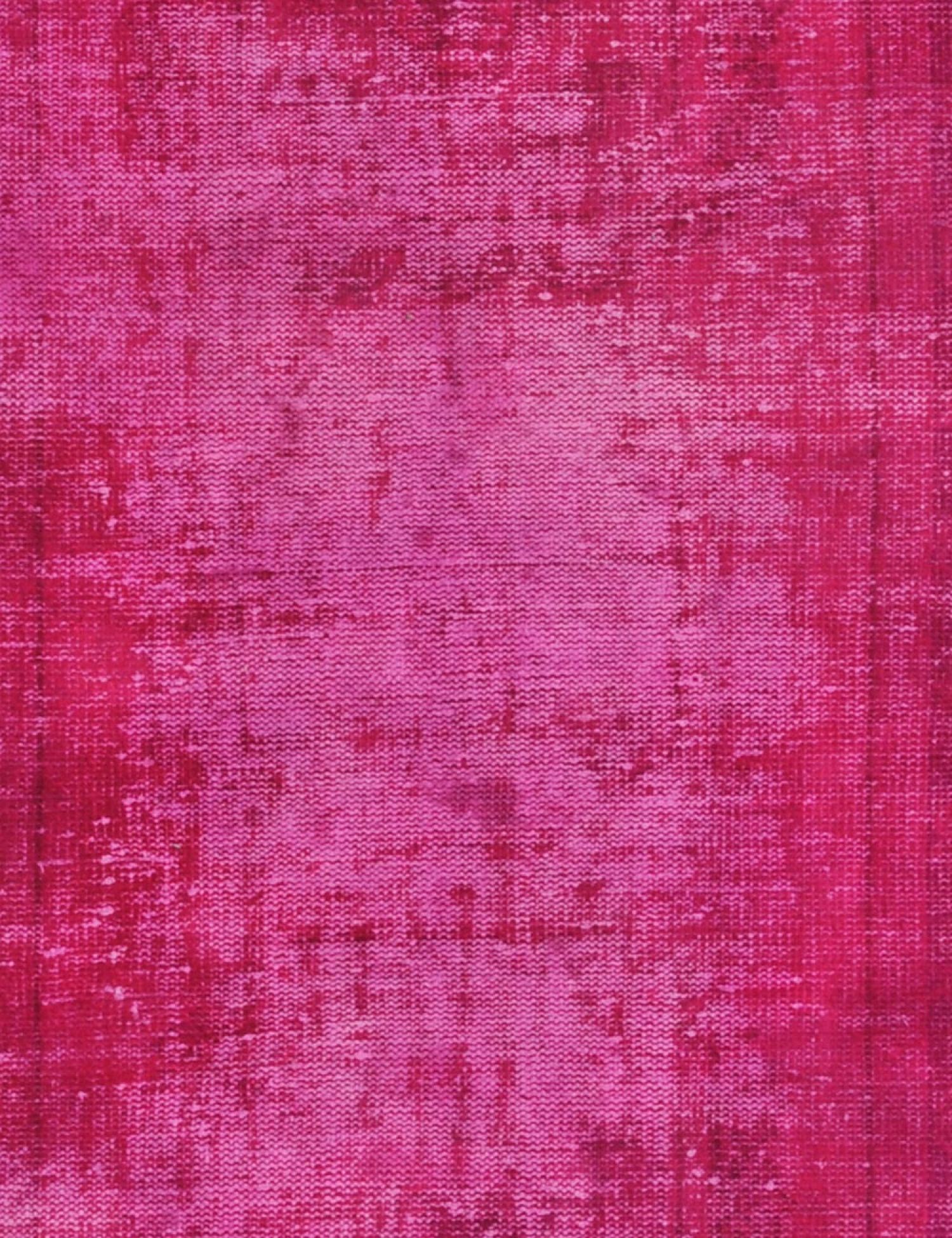 Vintage    <br/>346 x 119 cm