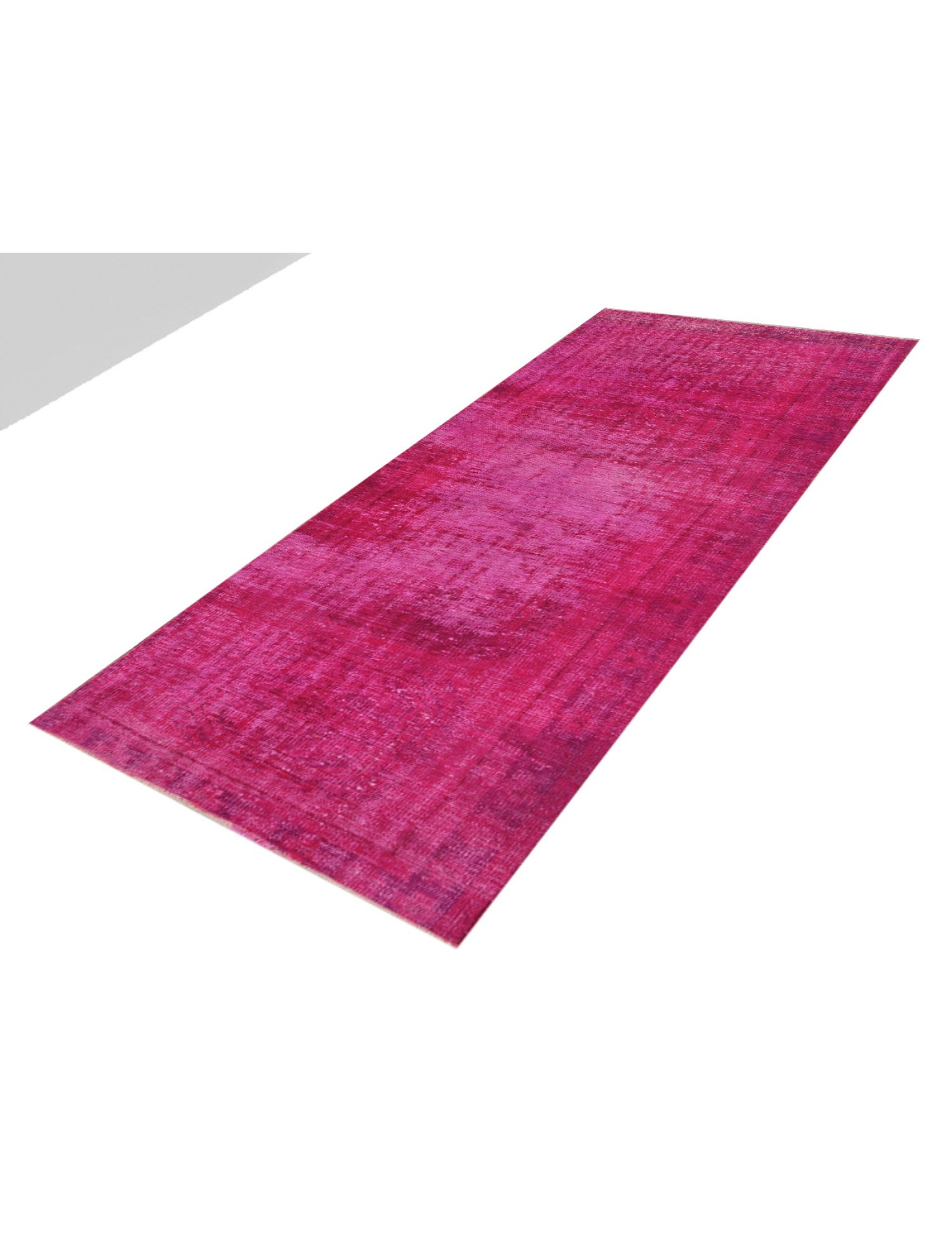 Vintage    <br/>346 x 119 cm