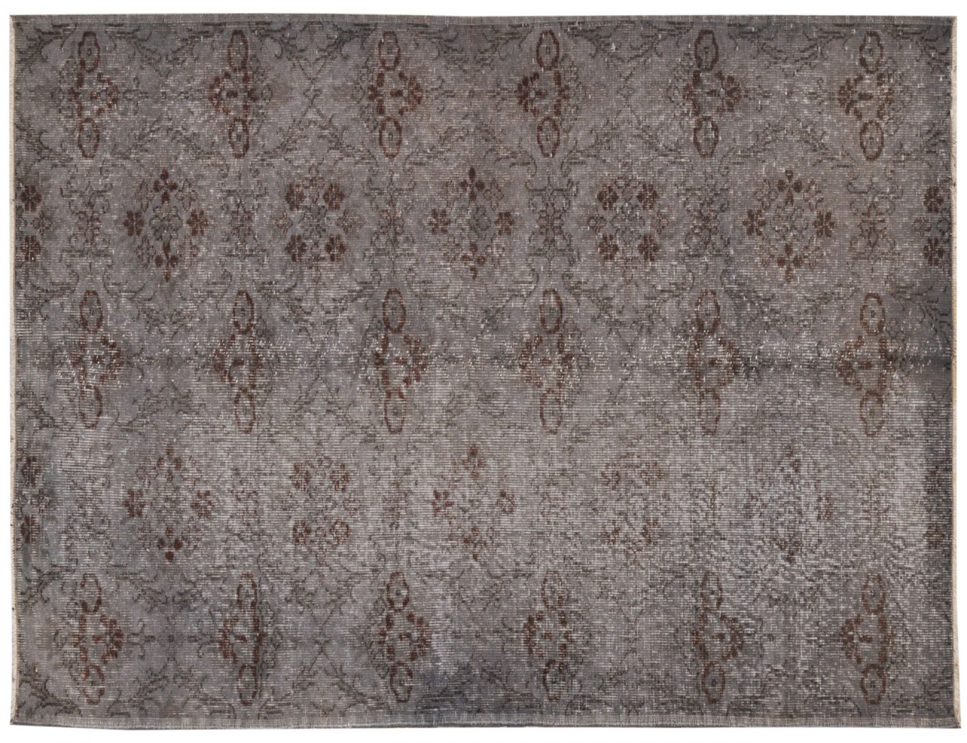 Vintage    <br/>209 x 118 cm