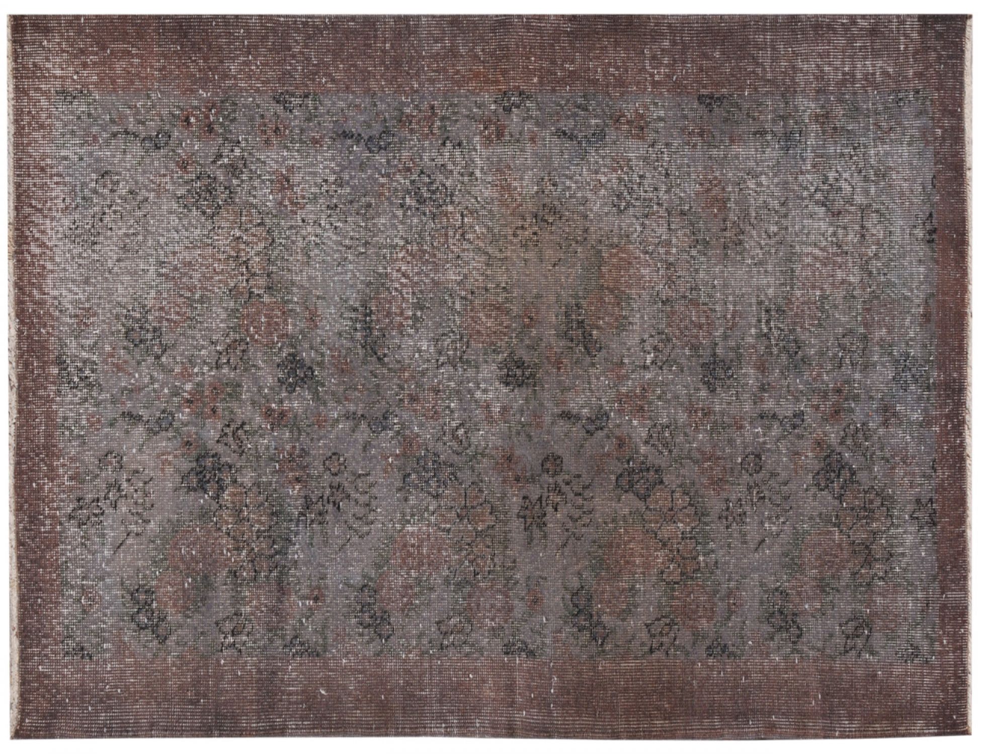 Vintage    <br/>195 x 112 cm