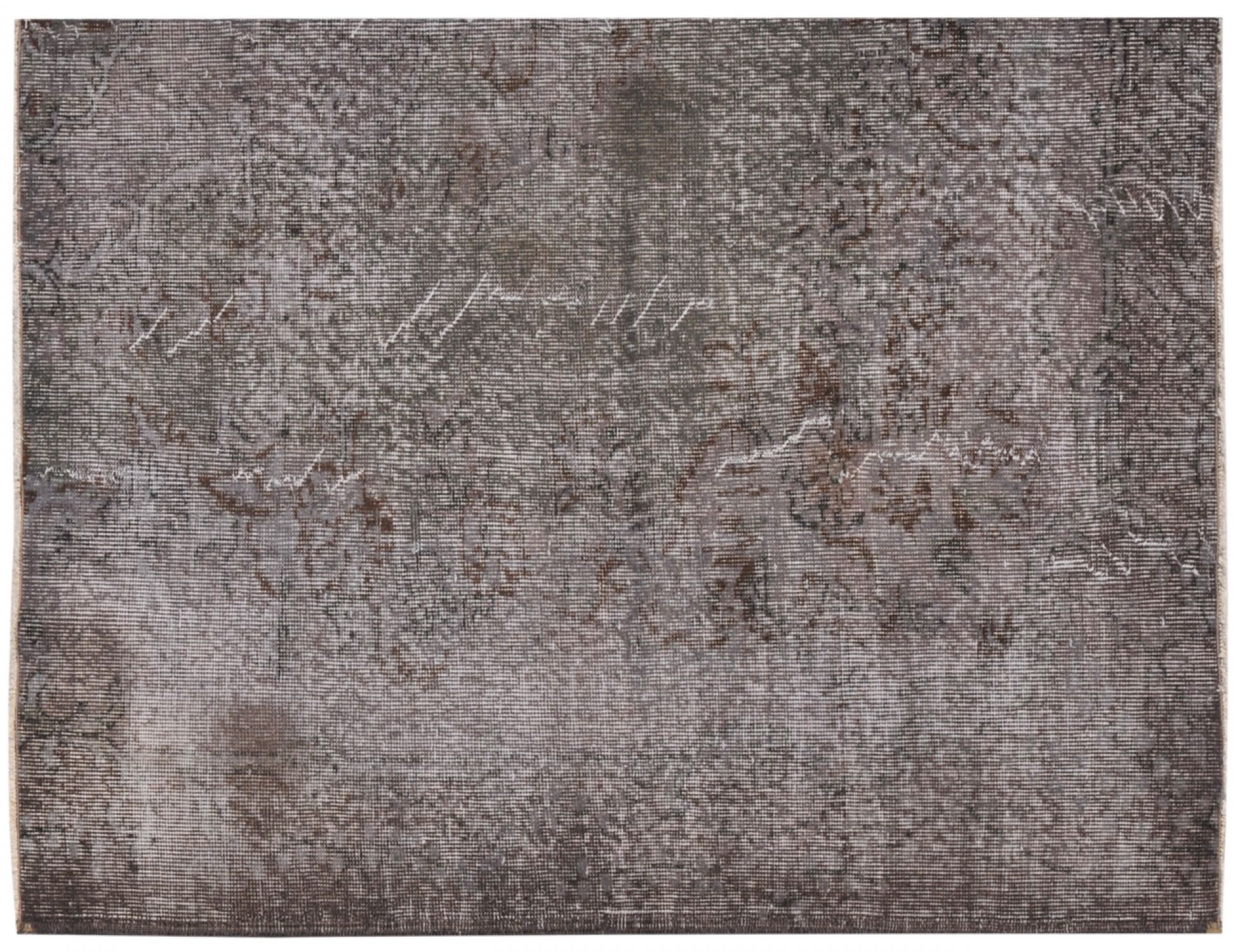 Vintage    <br/>196 x 102 cm