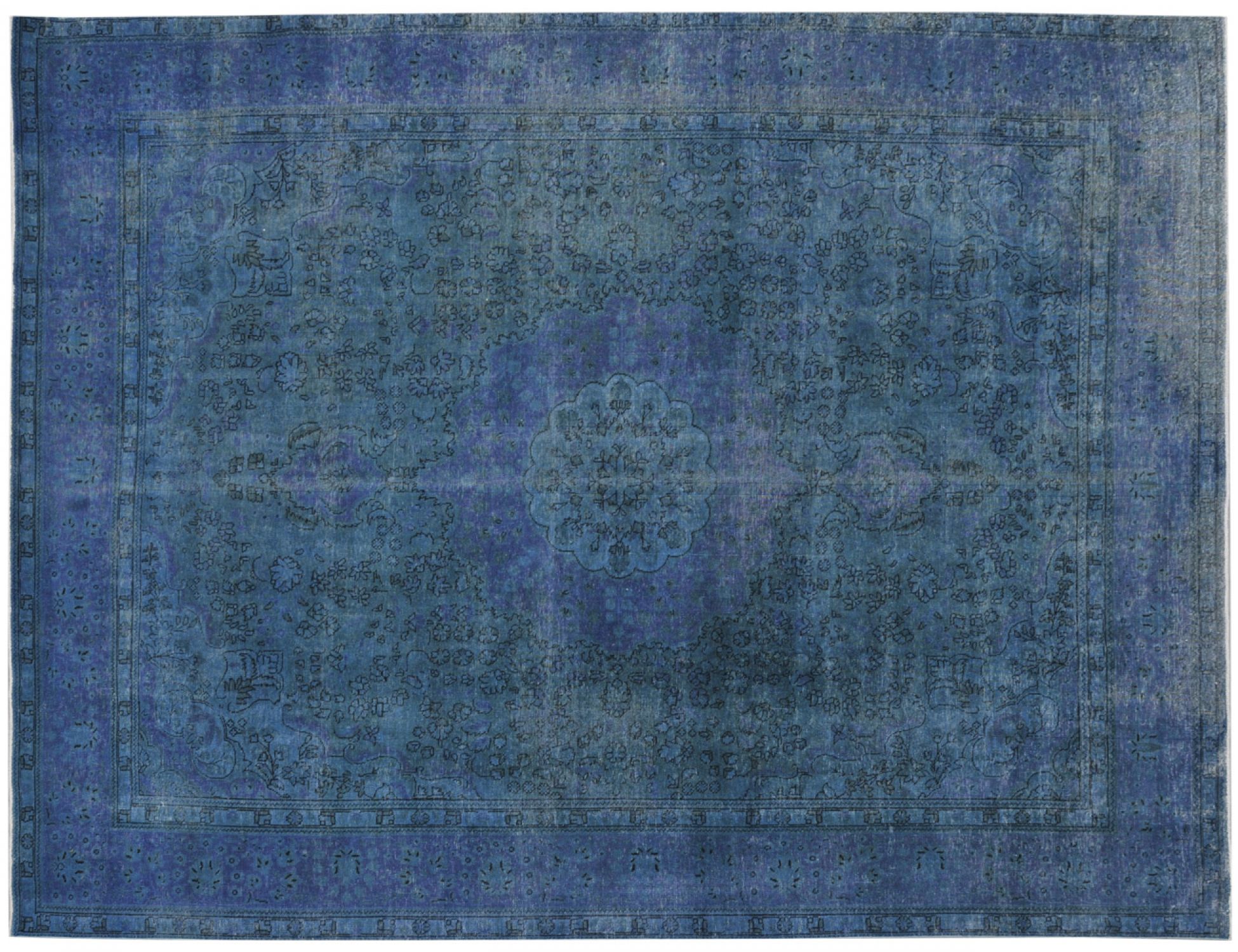 Vintage    <br/>388 x 296 cm