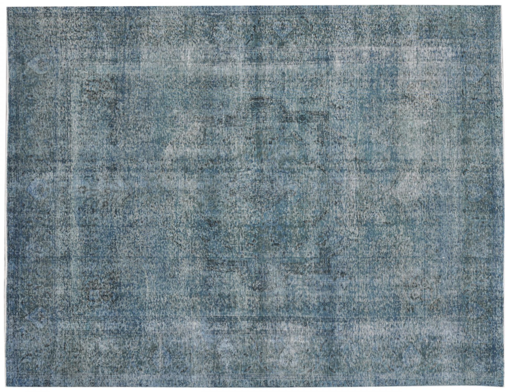 Vintage    <br/>375 x 282 cm