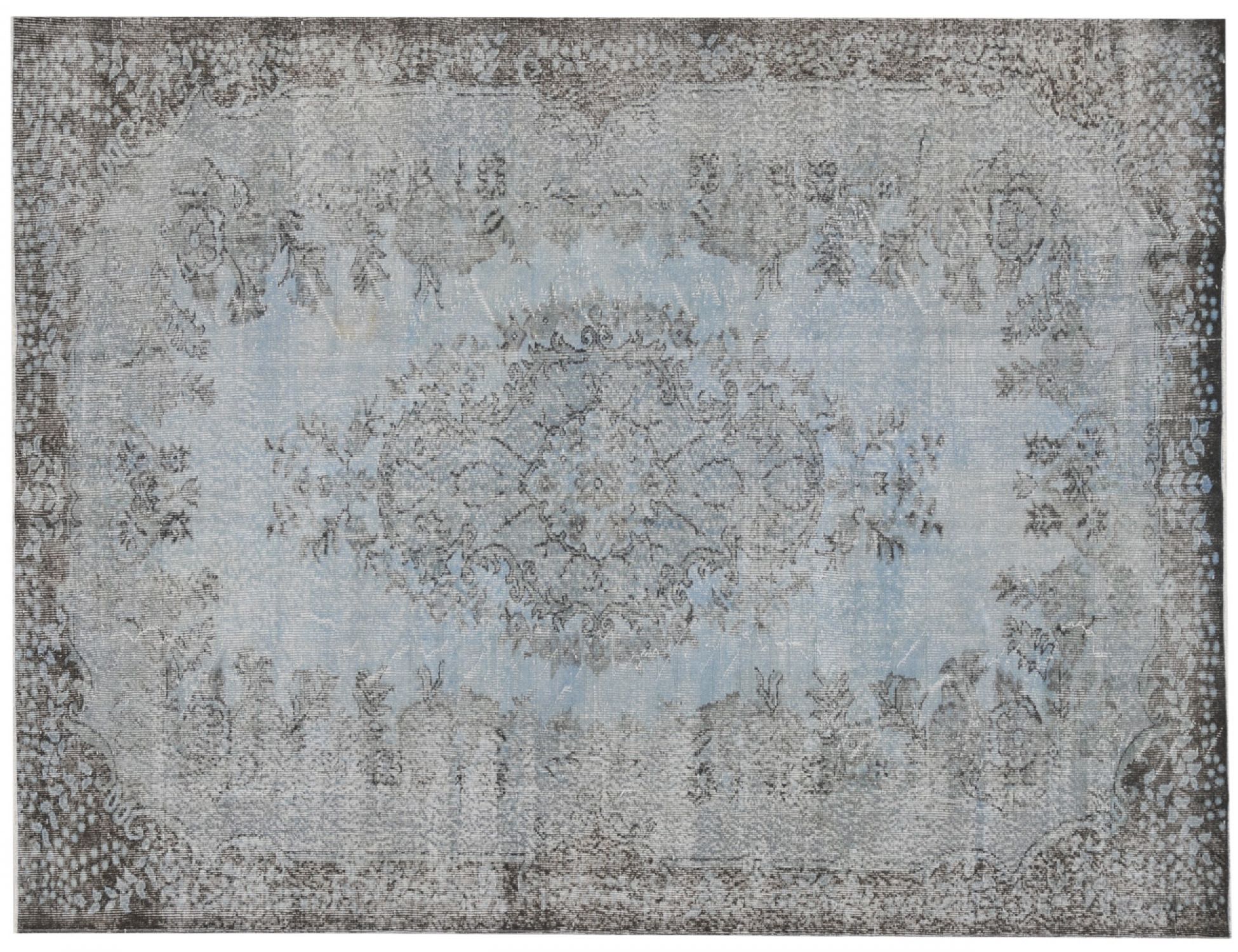 Vintage    <br/>288 x 185 cm