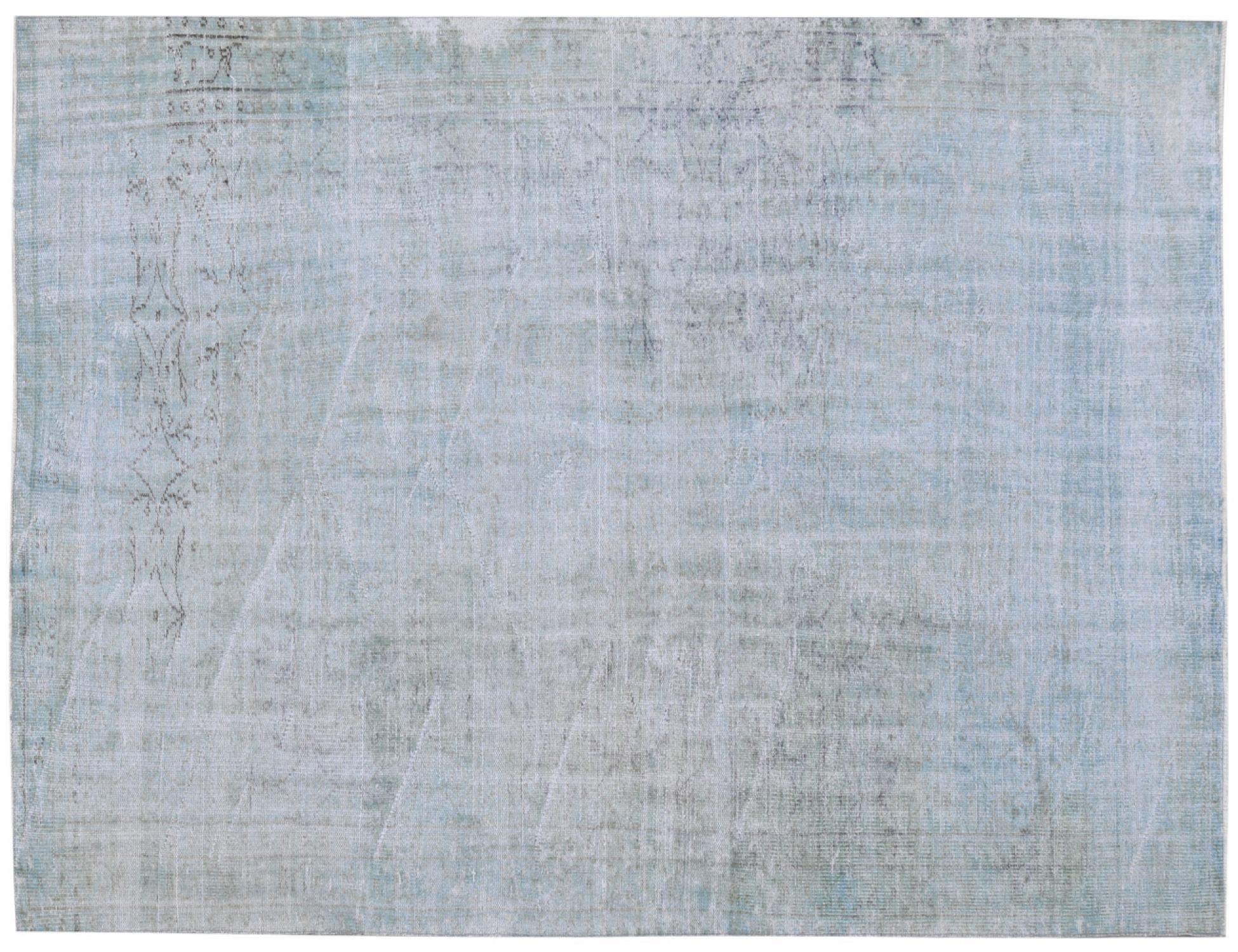 Vintage    <br/>273 x 175 cm