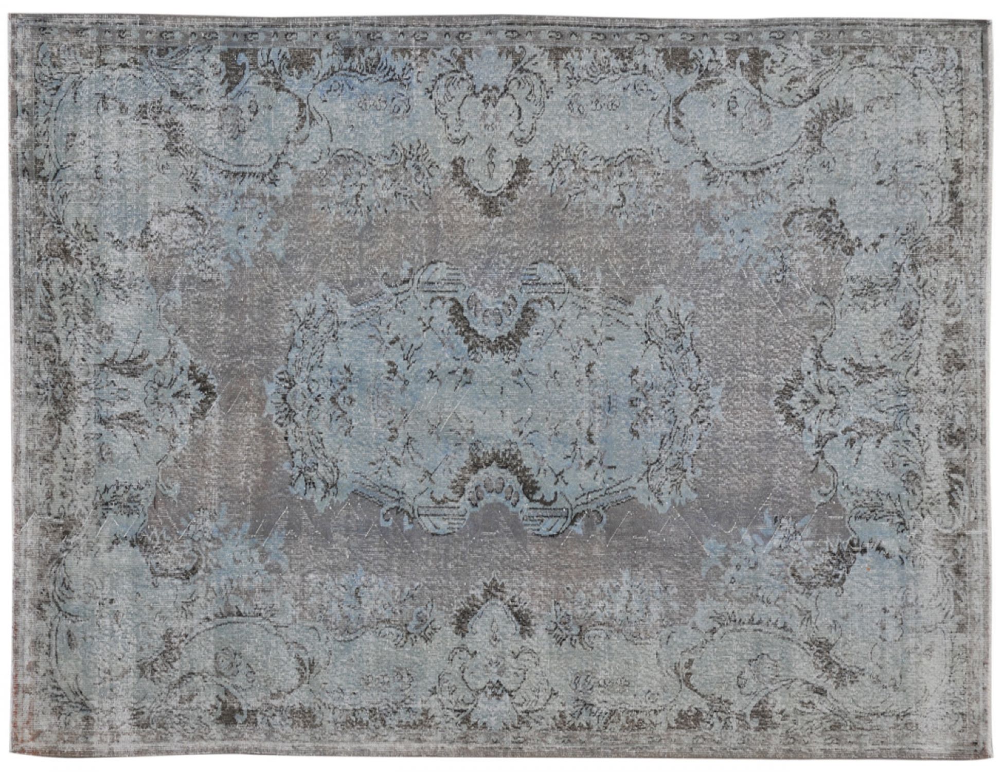 Vintage    <br/>302 x 197 cm