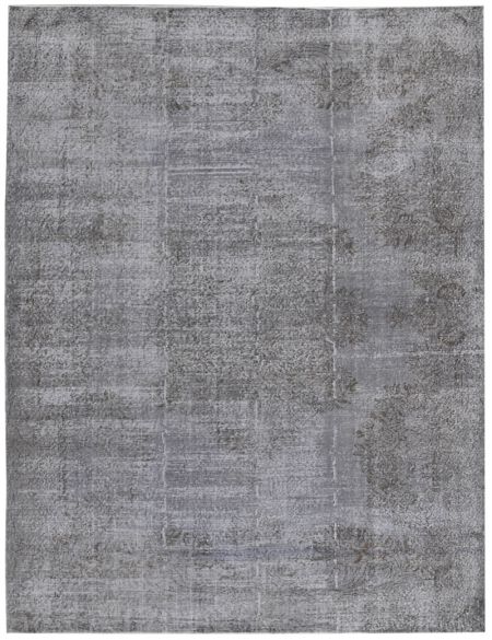 Vintage Χαλί 320 X 198 