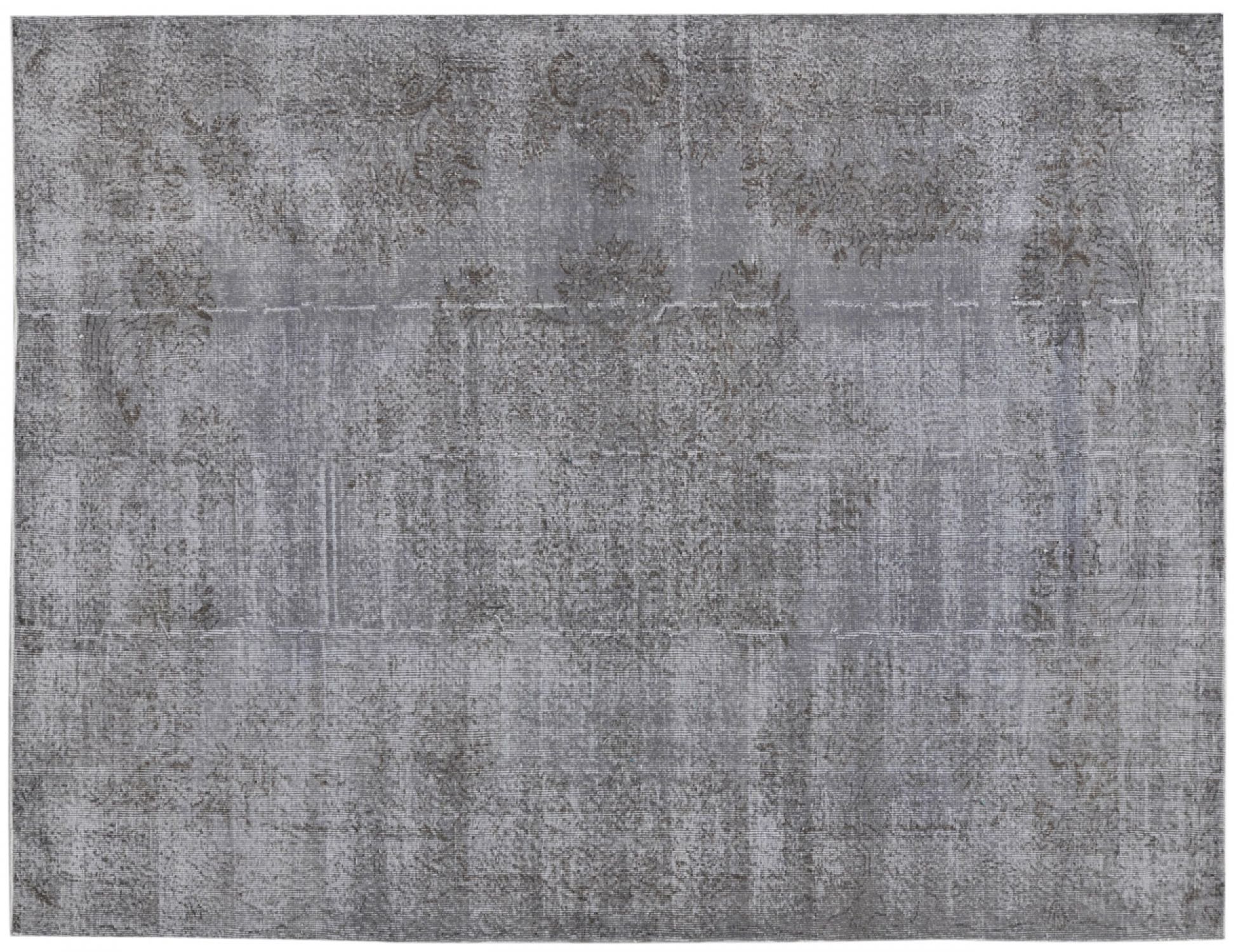 Vintage    <br/>320 x 198 cm