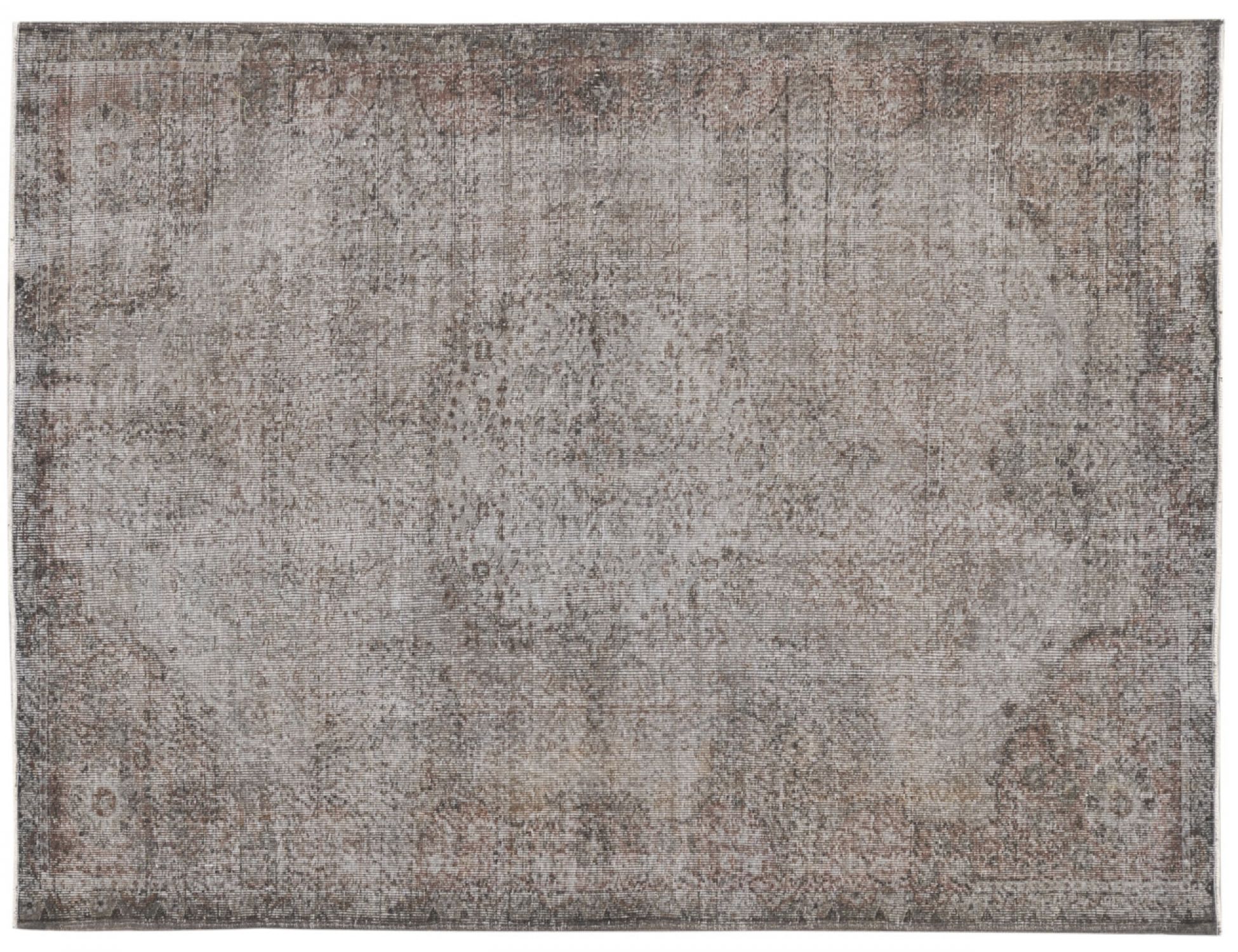 Vintage    <br/>275 x 174 cm