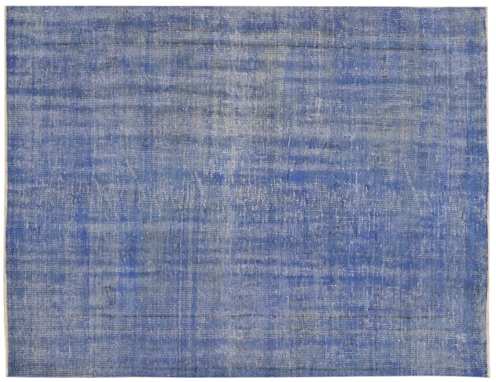 Vintage    <br/>283 x 170 cm