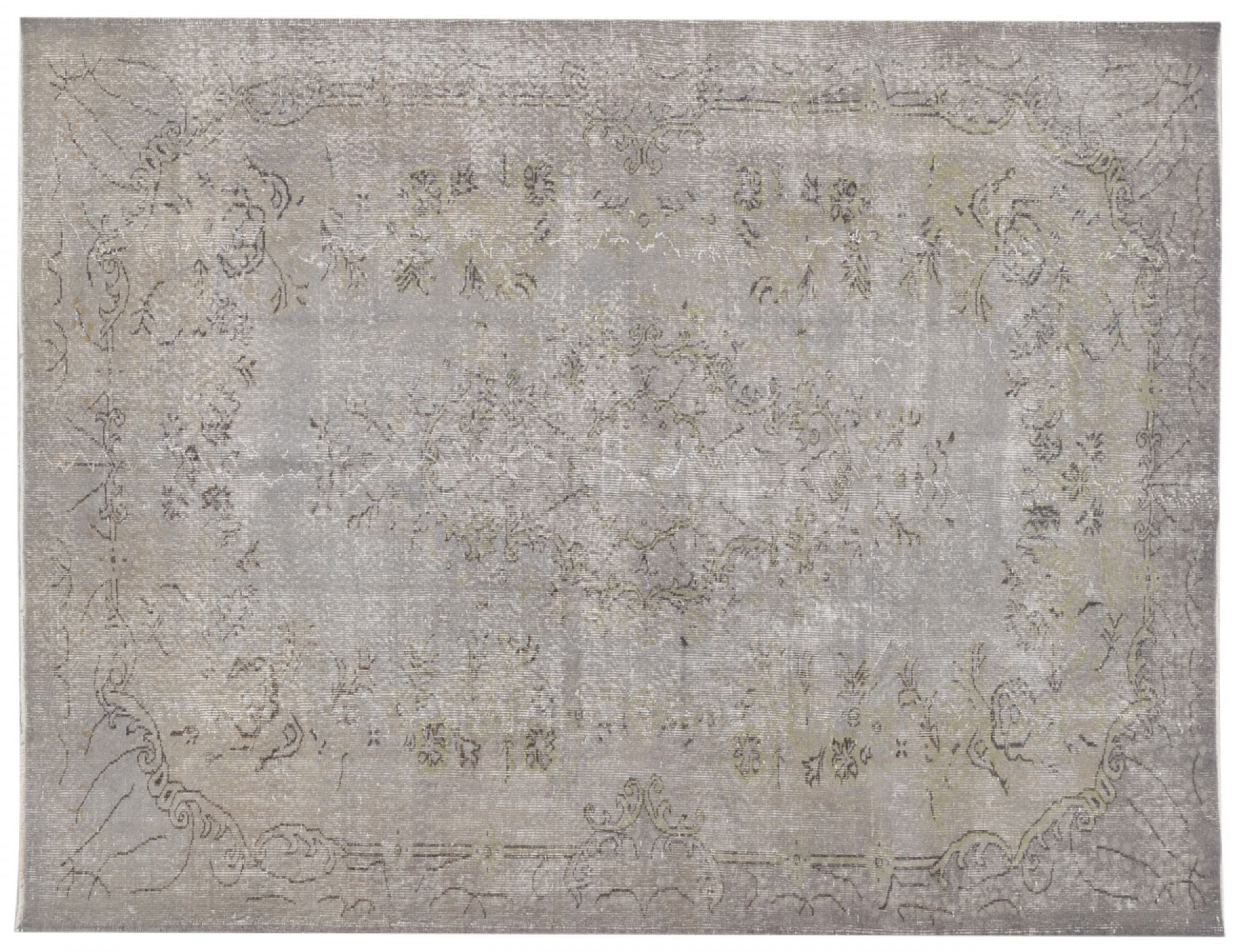 Vintage    <br/>287 x 184 cm