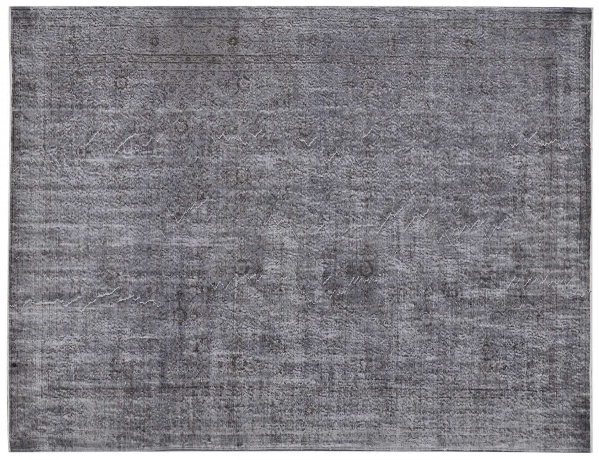 Vintage    <br/>318 x 217 cm