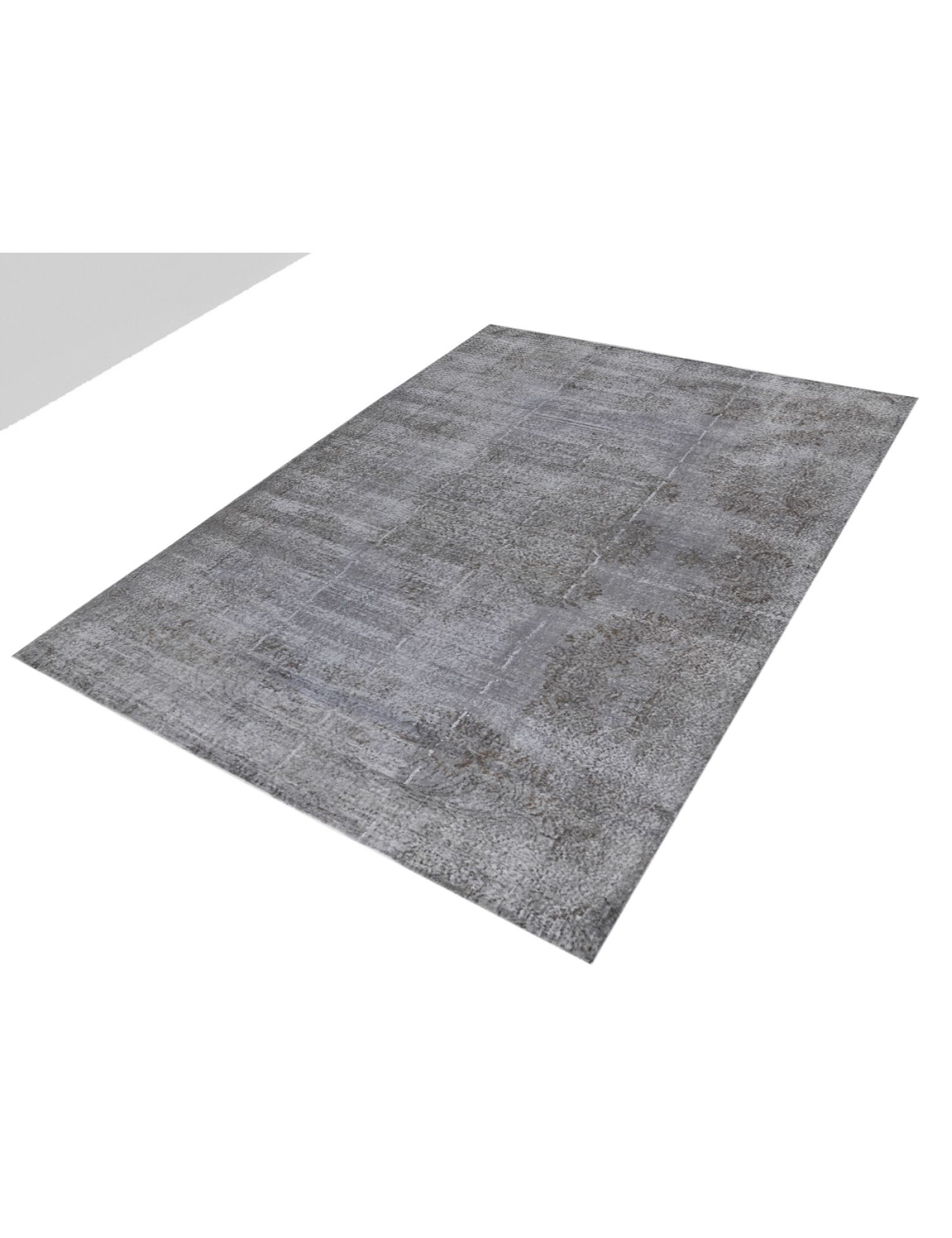 Vintage    <br/>320 x 198 cm