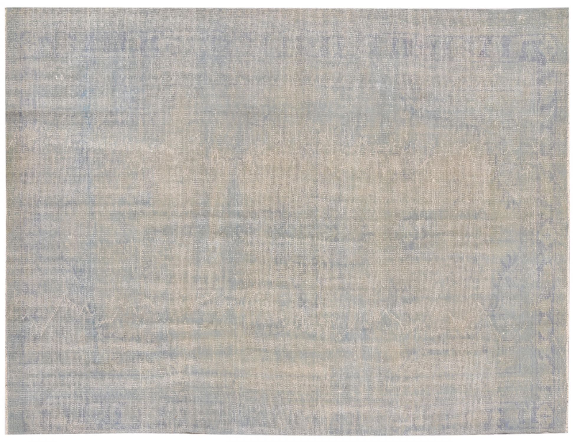 Vintage    <br/>295 x 181 cm