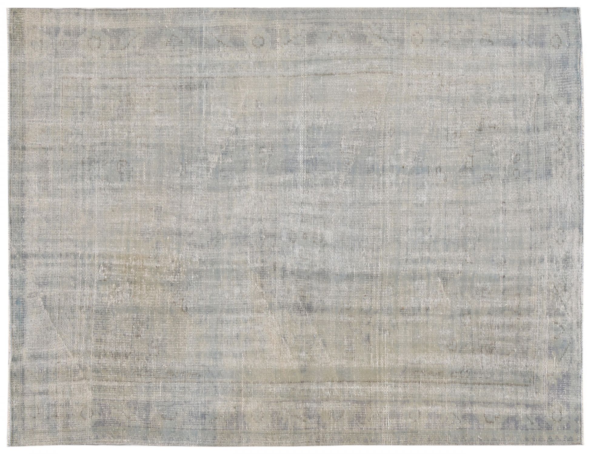 Vintage    <br/>280 x 170 cm