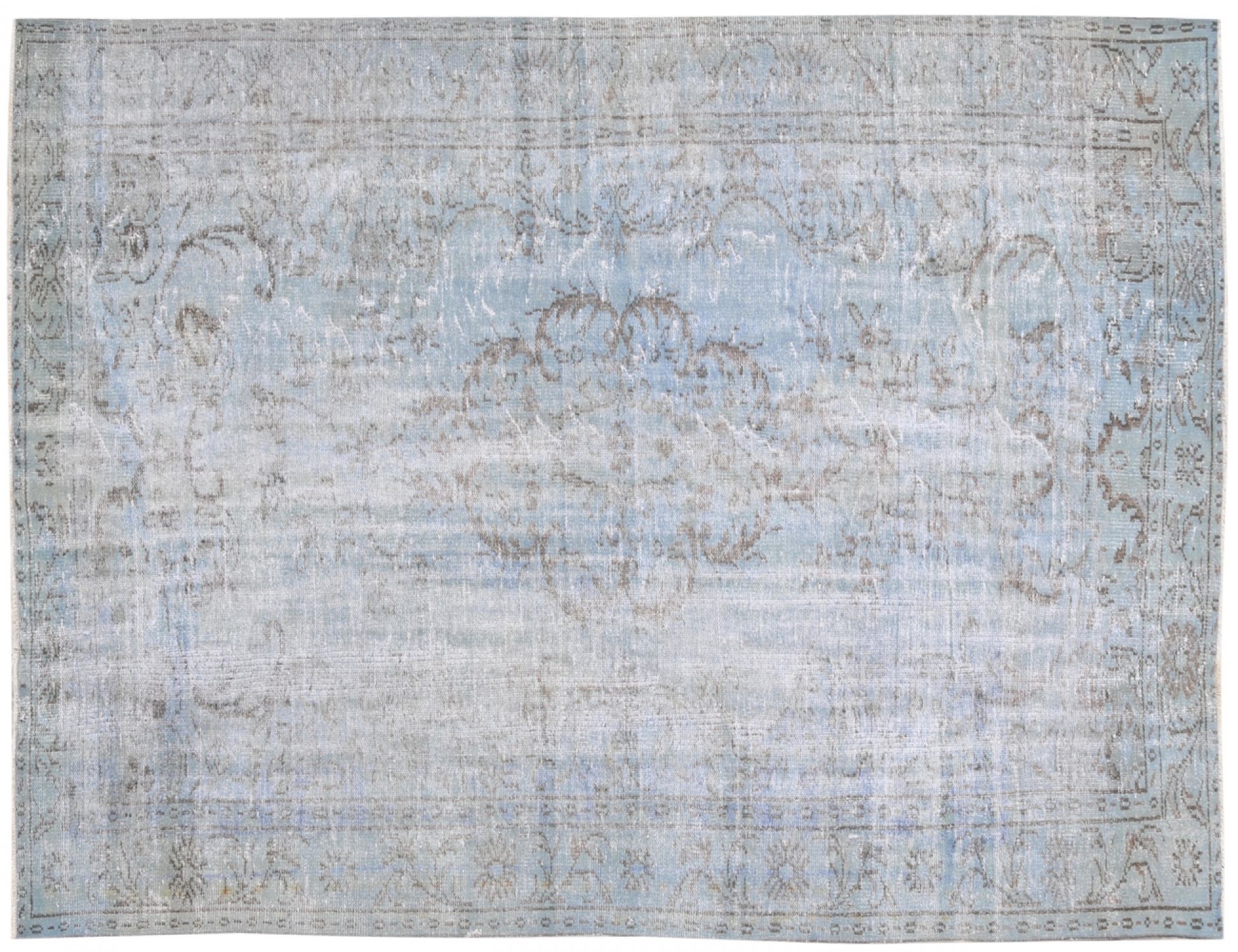 Vintage    <br/>287 x 176 cm