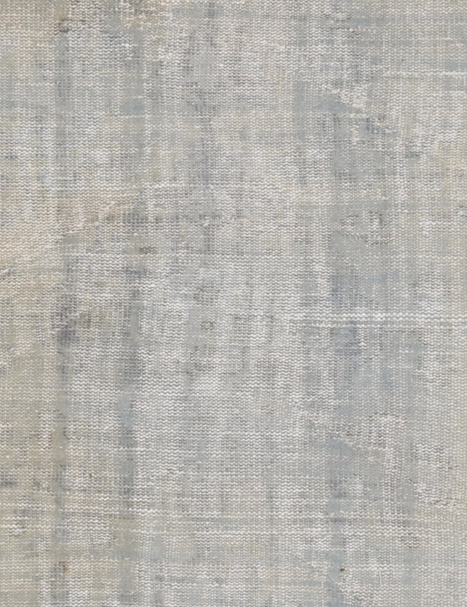 Vintage    <br/>280 x 170 cm