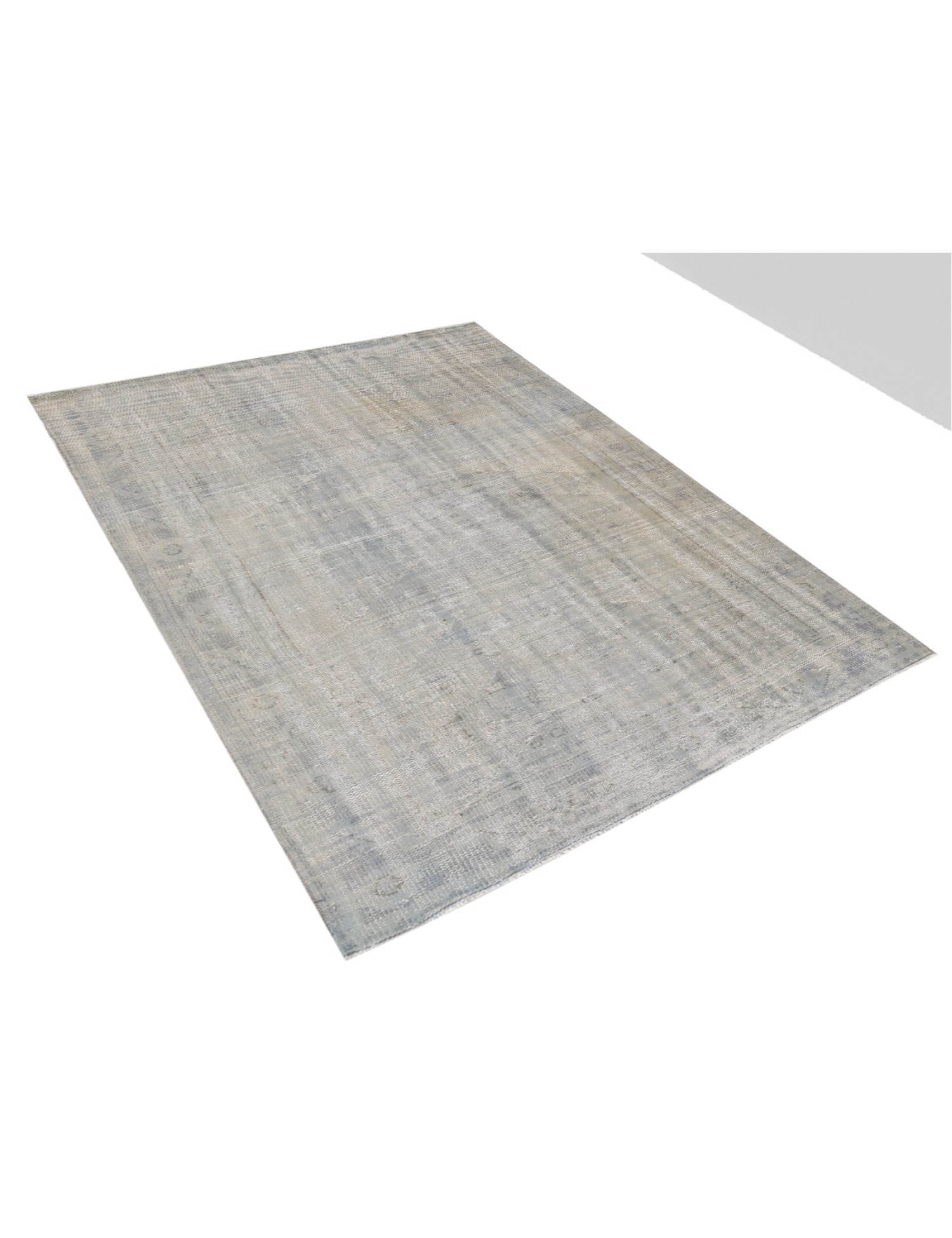 Vintage    <br/>280 x 170 cm