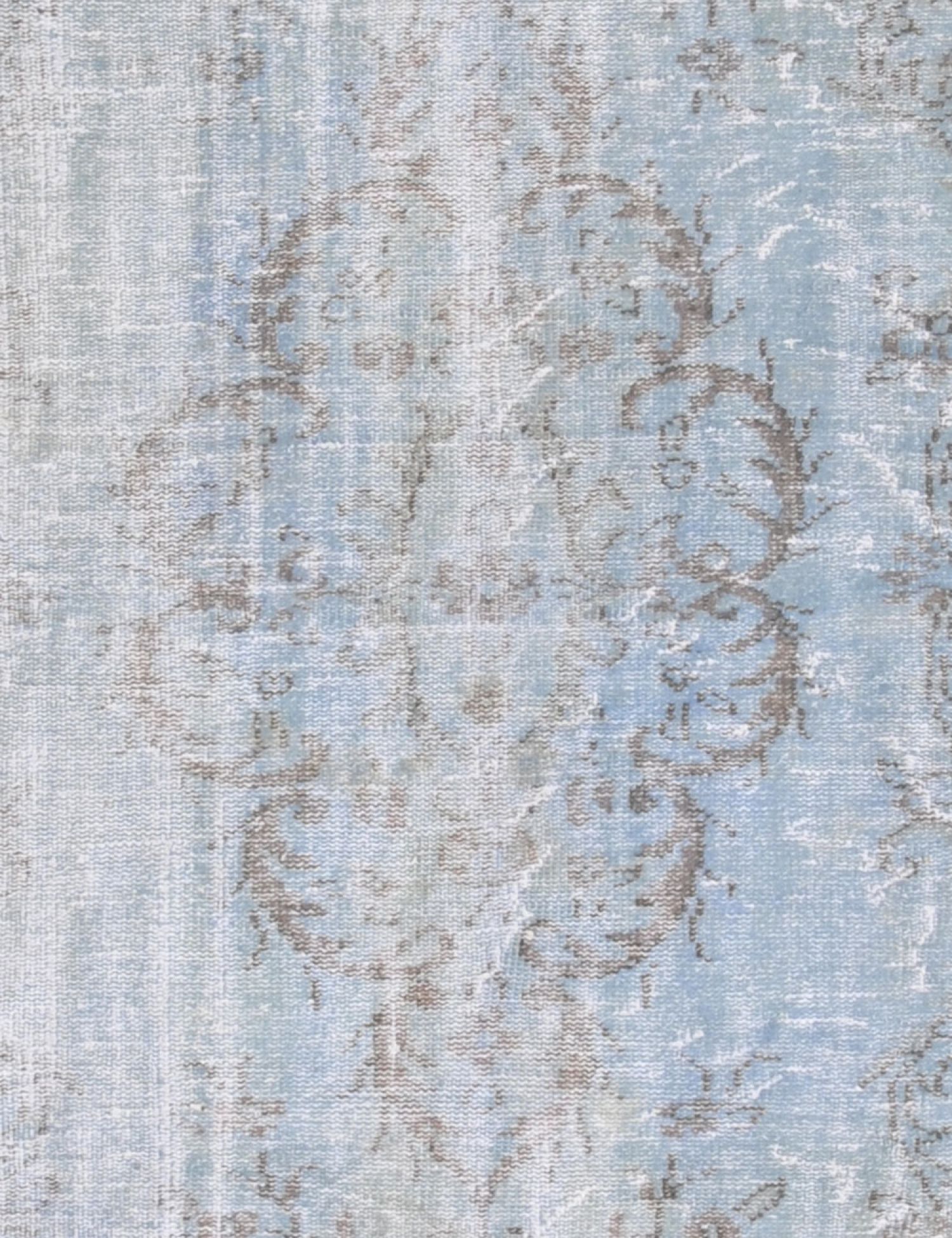 Vintage    <br/>287 x 176 cm