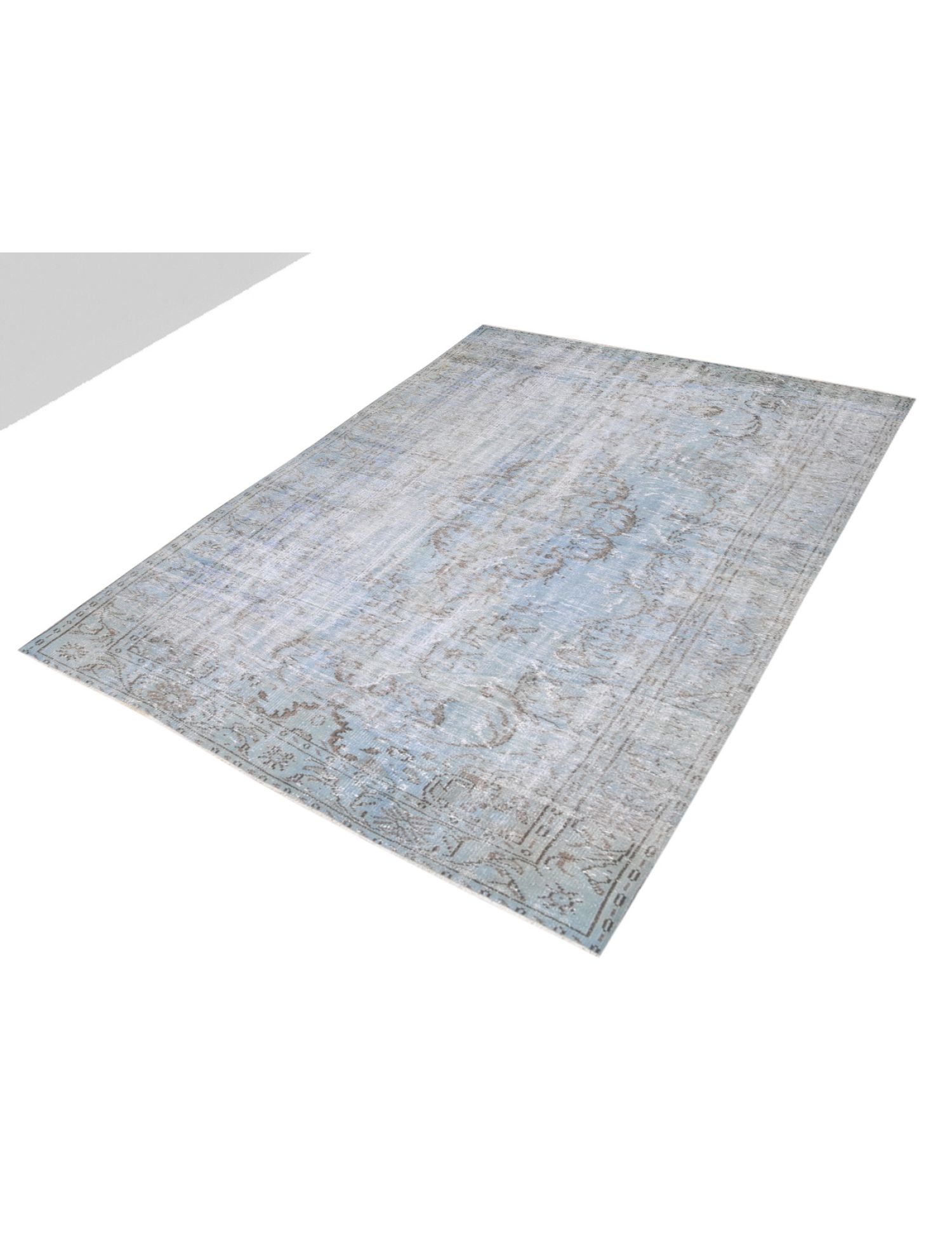 Vintage    <br/>287 x 176 cm