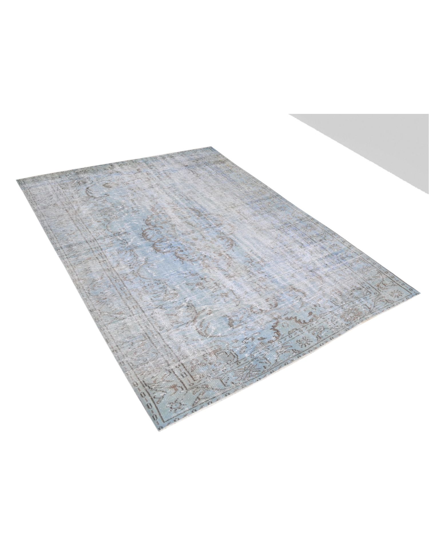 Vintage    <br/>287 x 176 cm