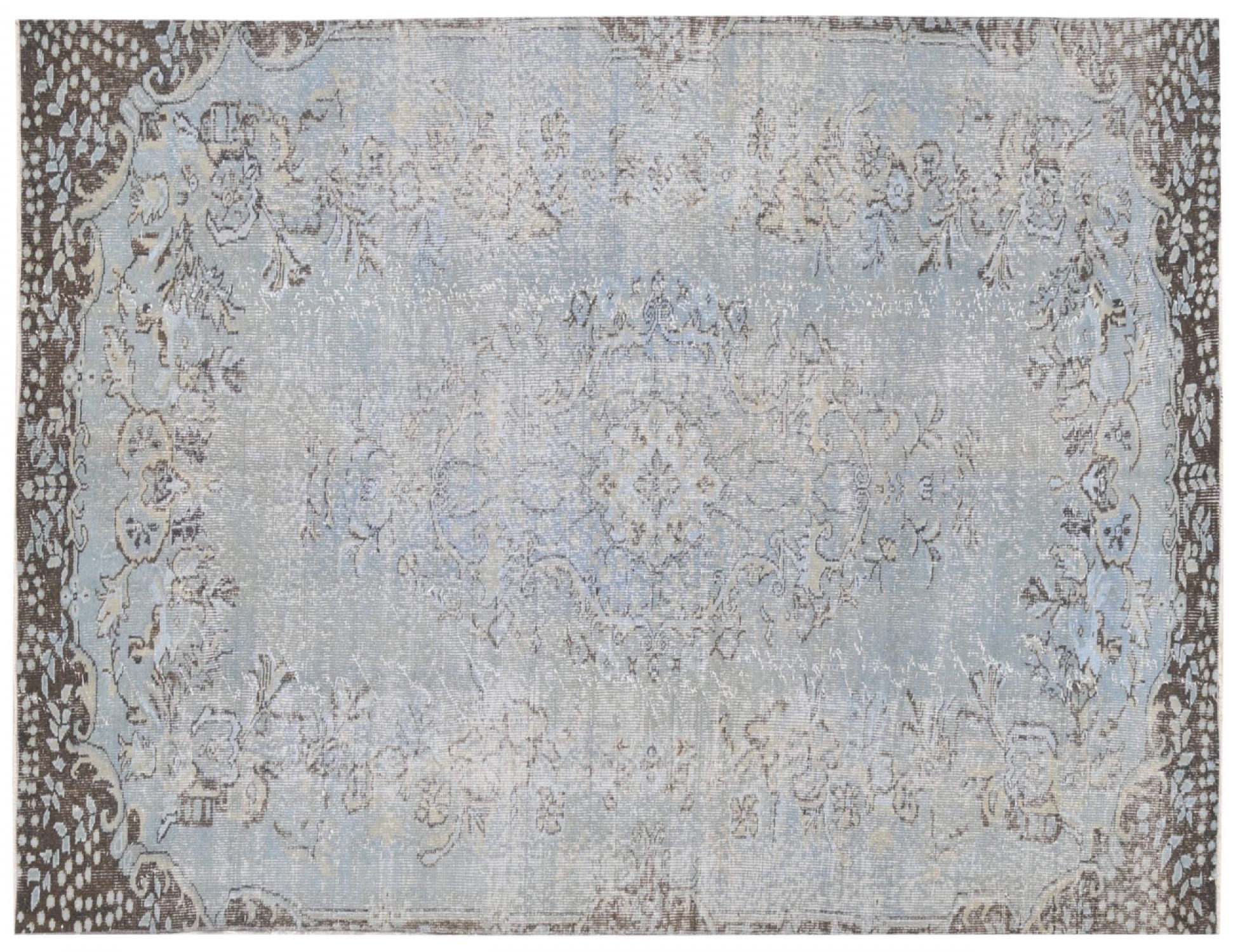 Vintage    <br/>278 x 176 cm