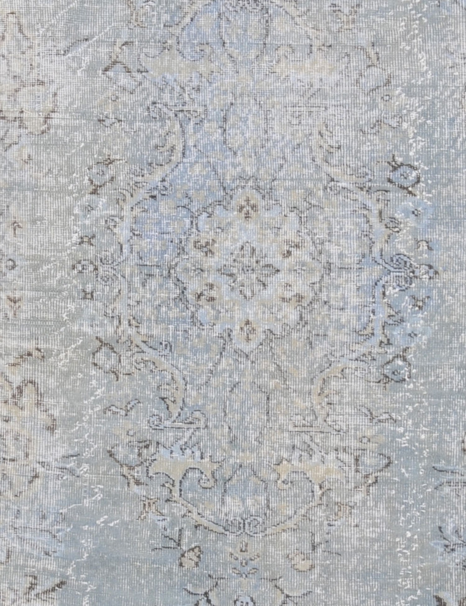 Vintage    <br/>278 x 176 cm