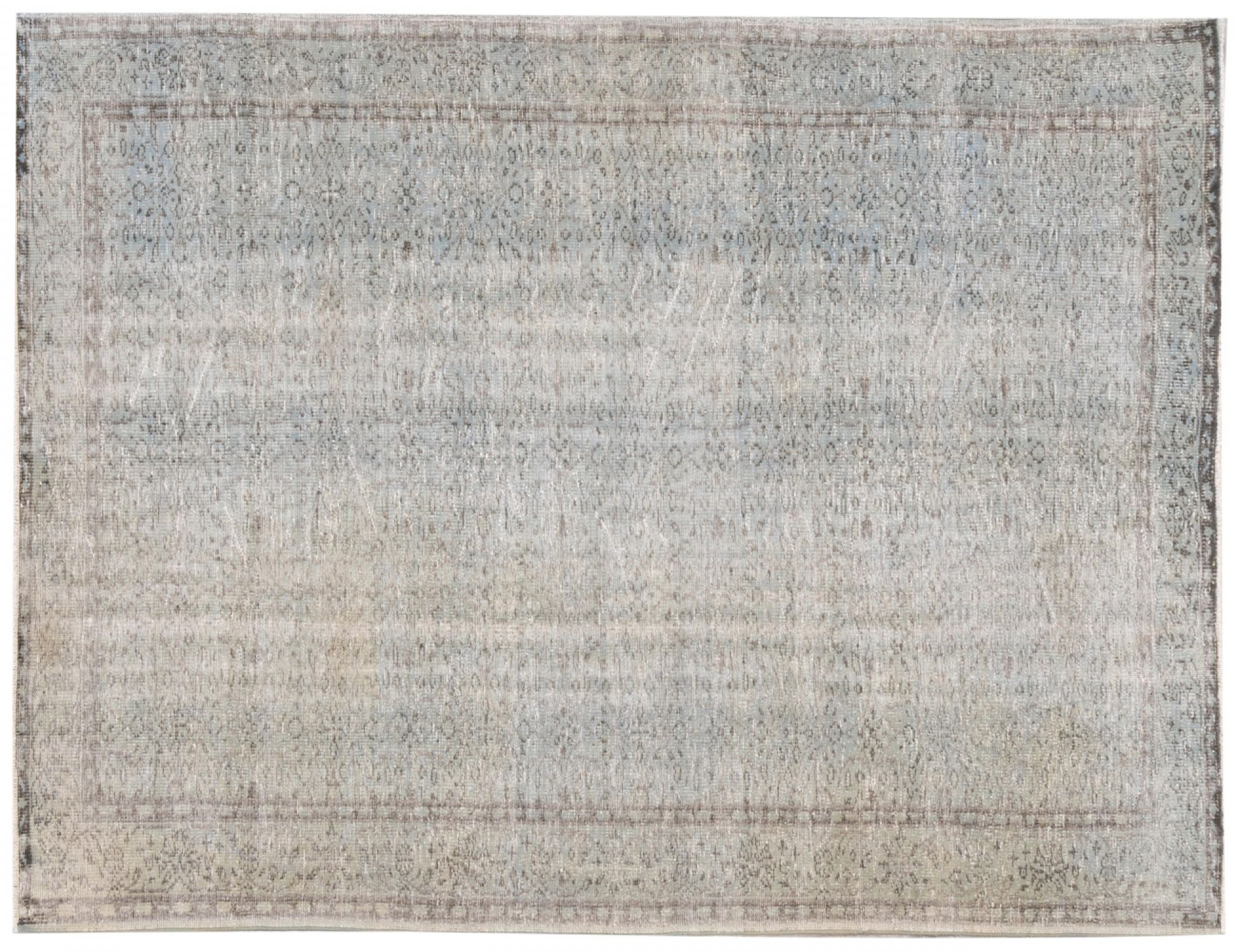 Vintage    <br/>295 x 191 cm