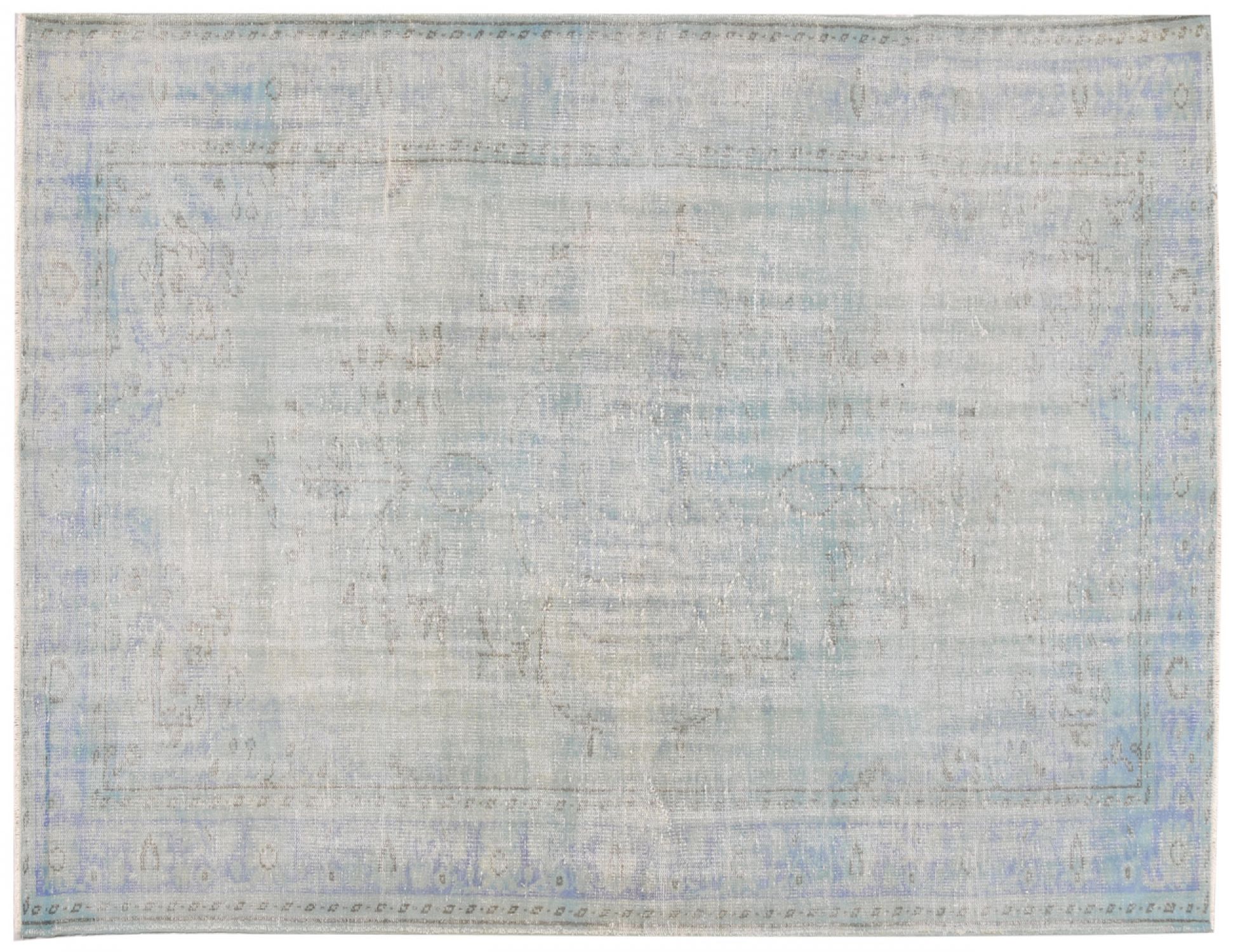 Vintage    <br/>303 x 186 cm