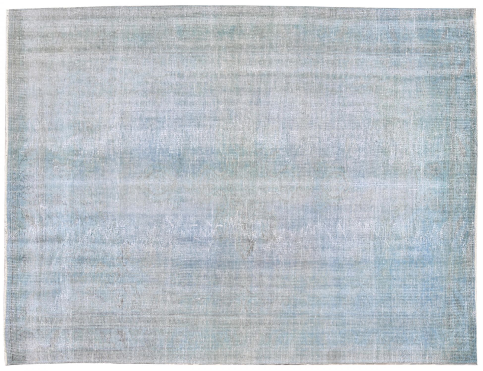 Vintage    <br/>286 x 172 cm