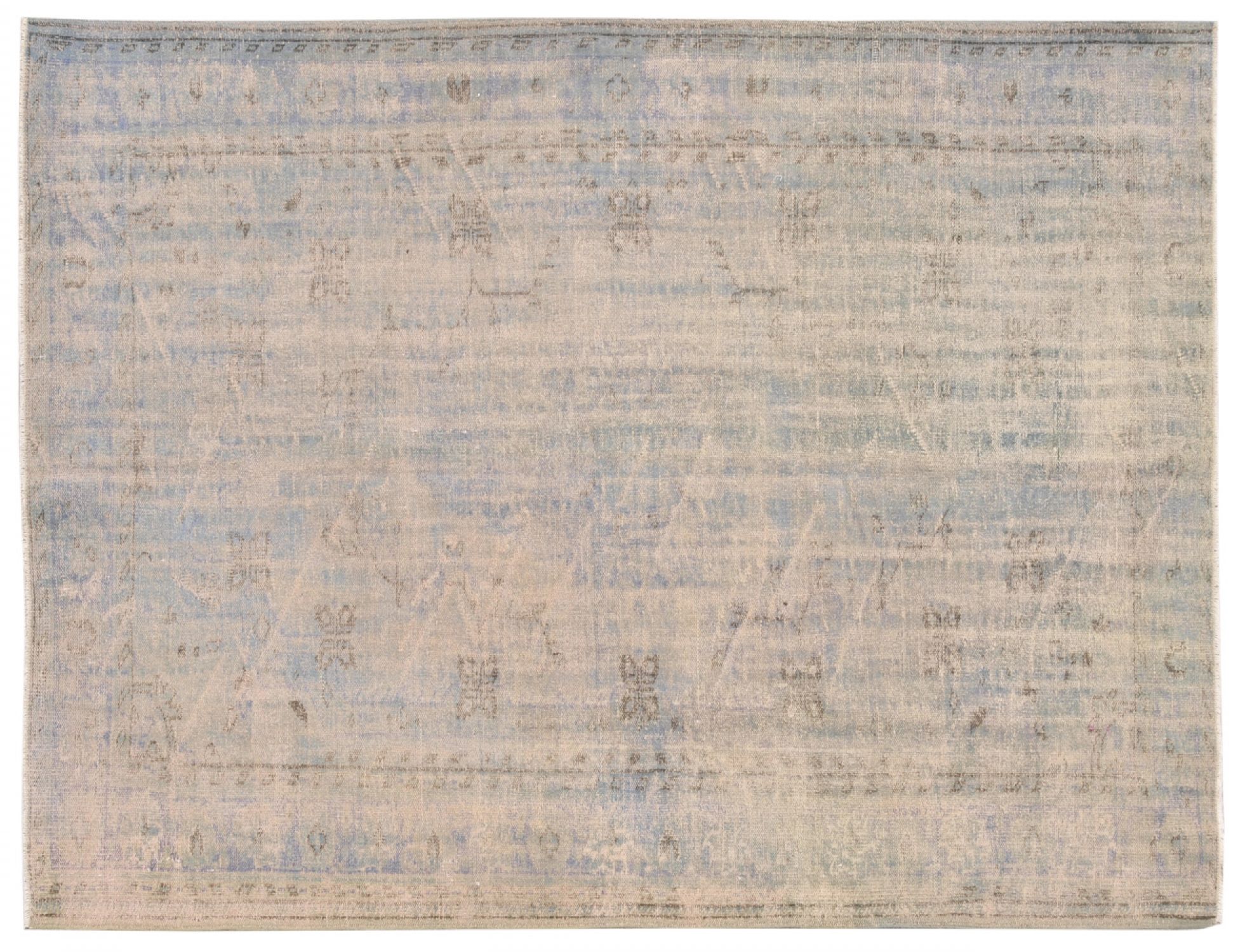 Vintage    <br/>286 x 192 cm