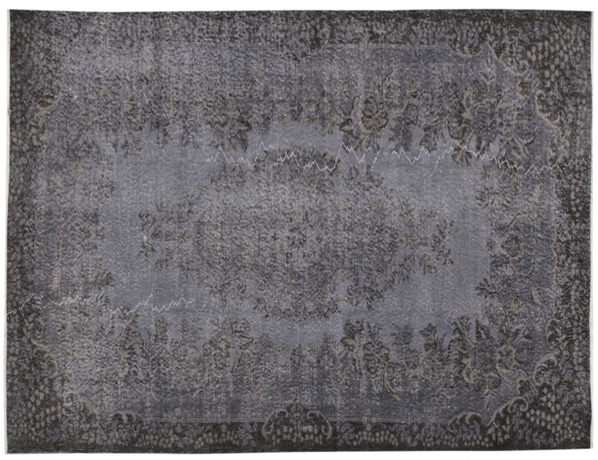 Vintage    <br/>300 x 166 cm