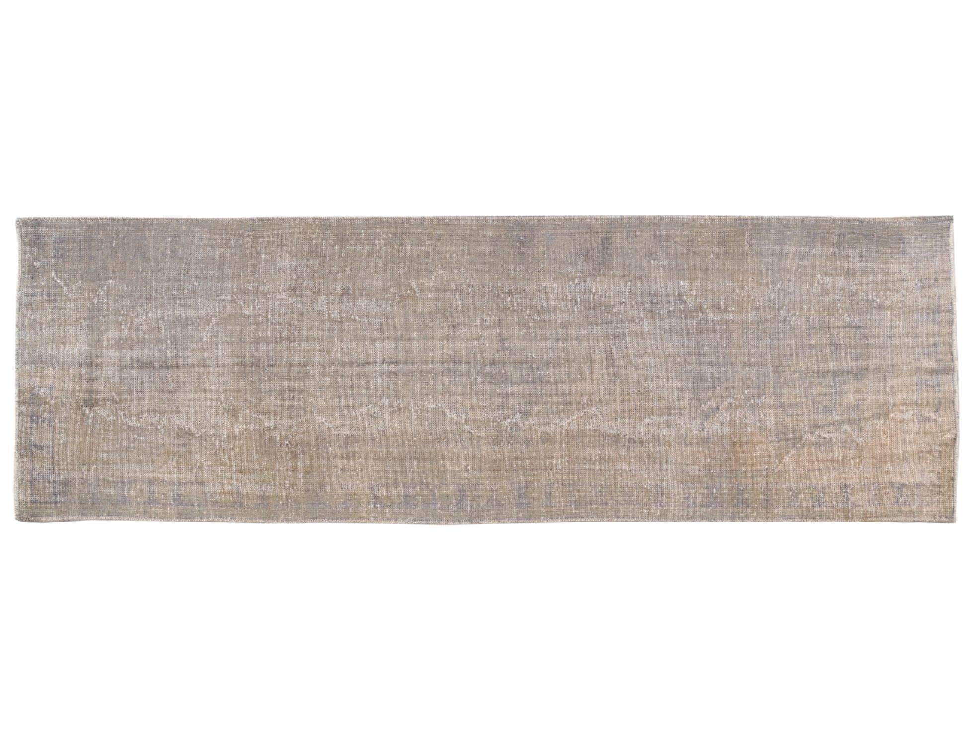 Vintage    <br/>341 x 140 cm