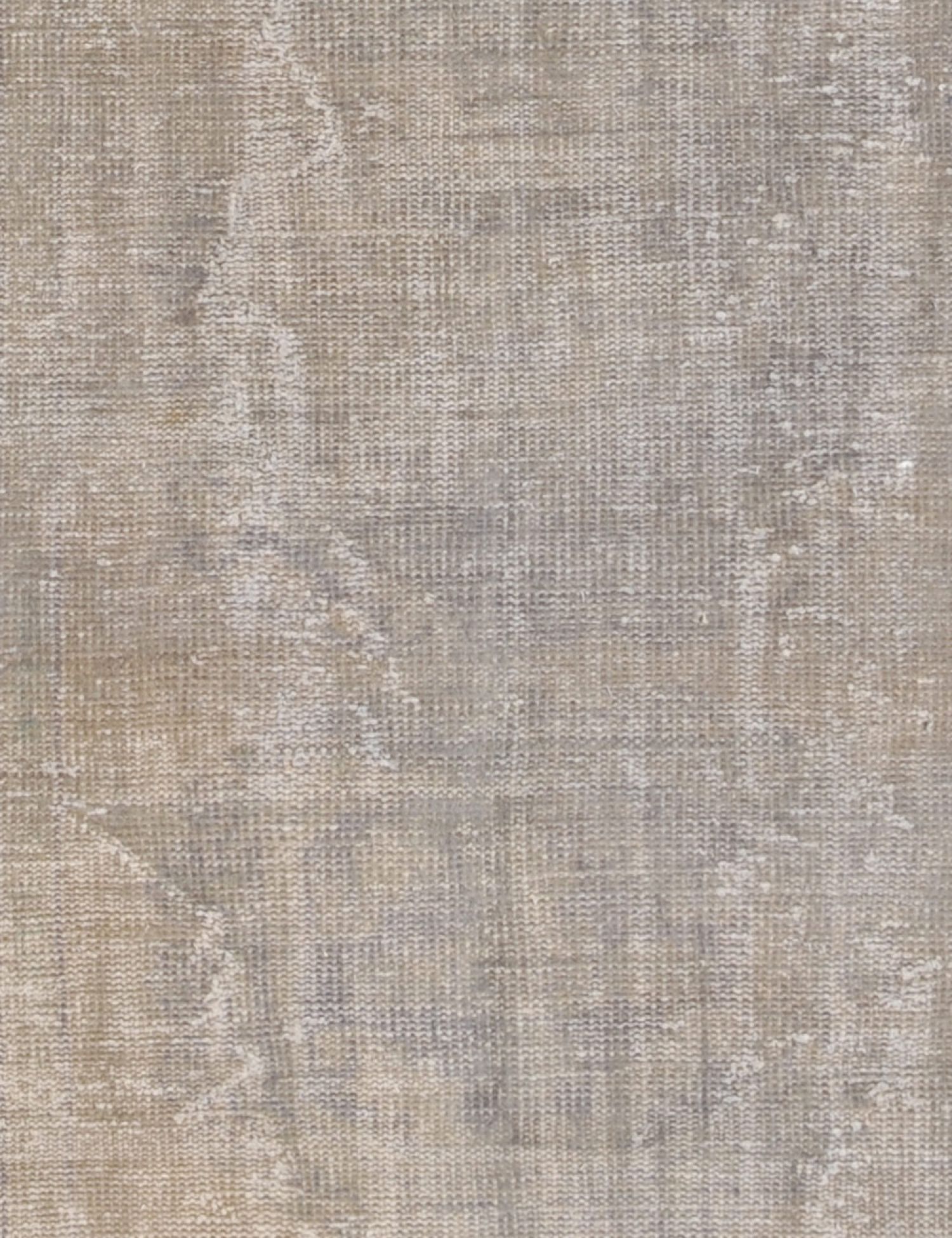 Vintage    <br/>341 x 140 cm