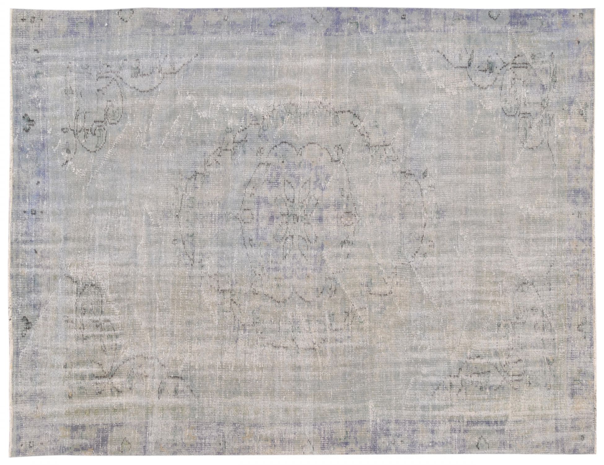 Vintage    <br/>278 x 175 cm