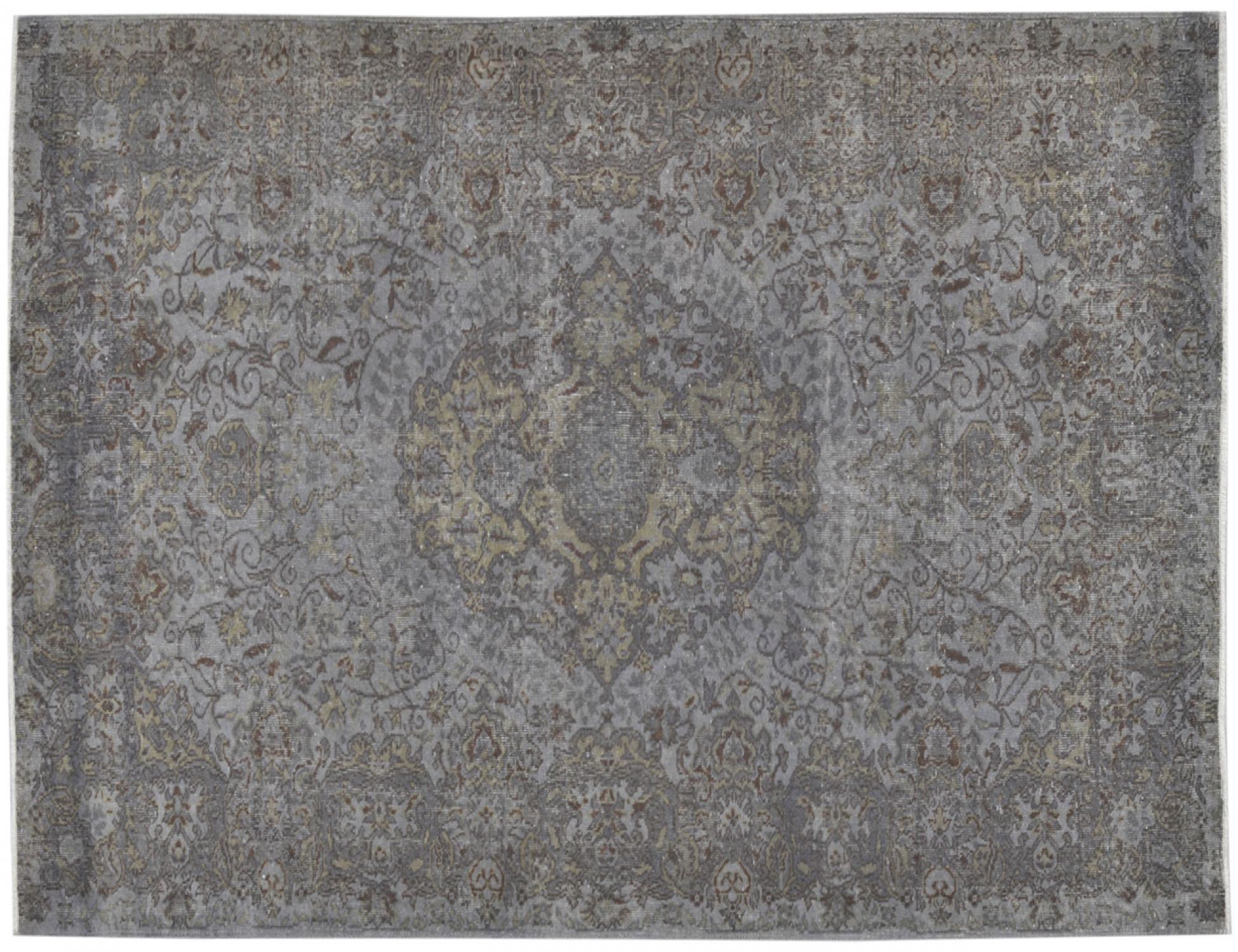 Vintage    <br/>285 x 186 cm