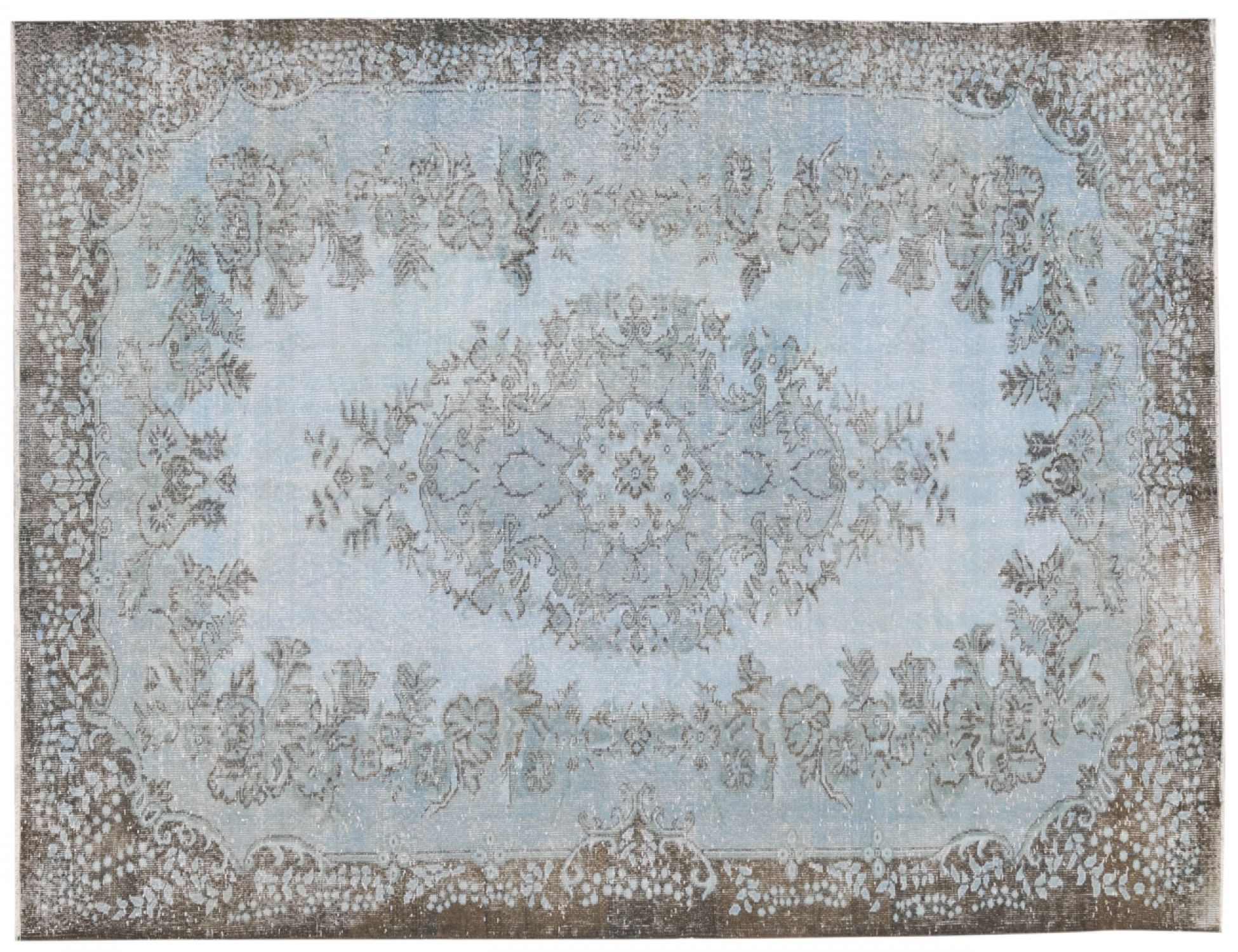 Vintage    <br/>300 x 202 cm