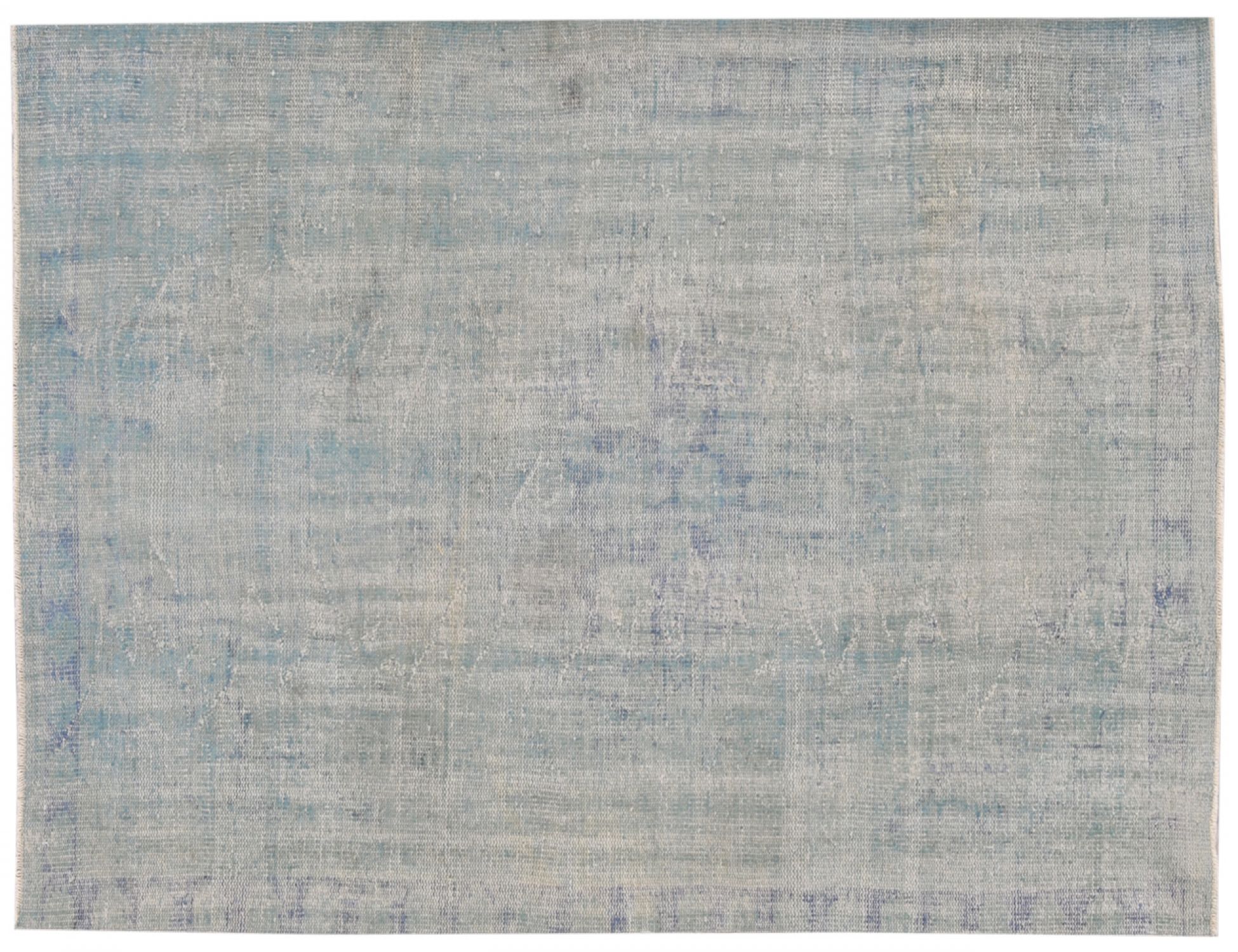 Vintage    <br/>280 x 163 cm