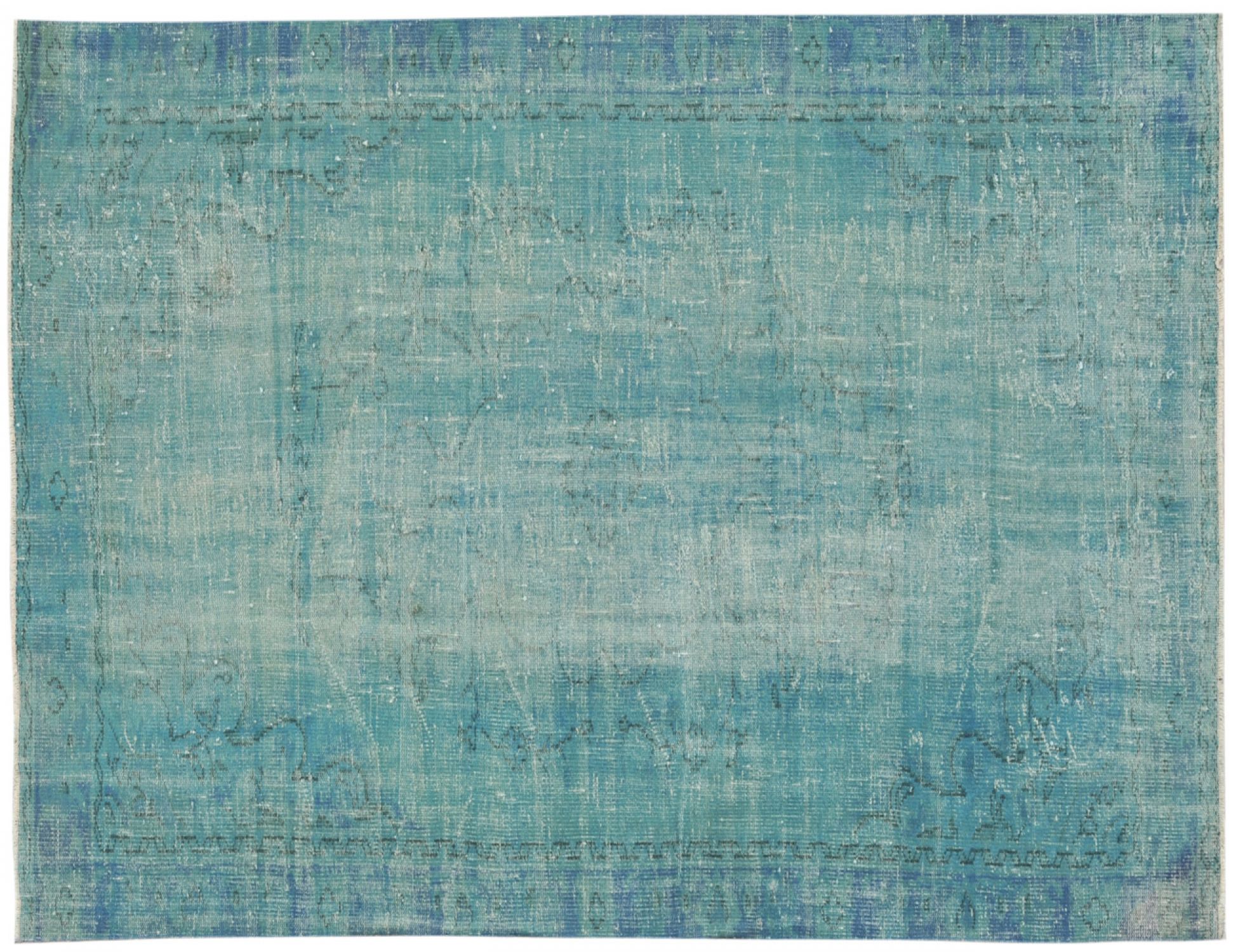 Vintage    <br/>290 x 169 cm