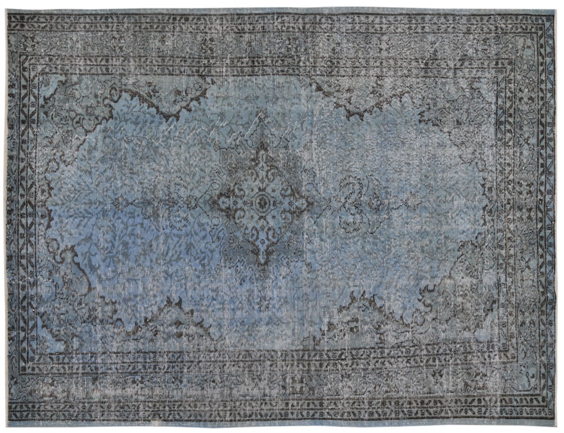 Vintage    <br/>268 x 173 cm