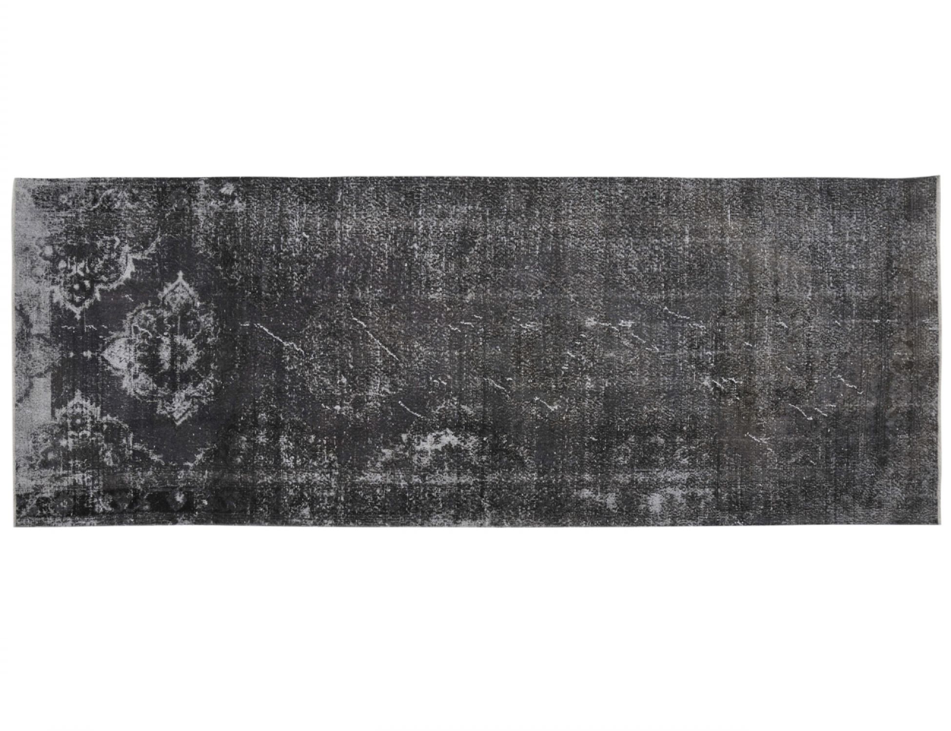 Vintage    <br/>344 x 133 cm